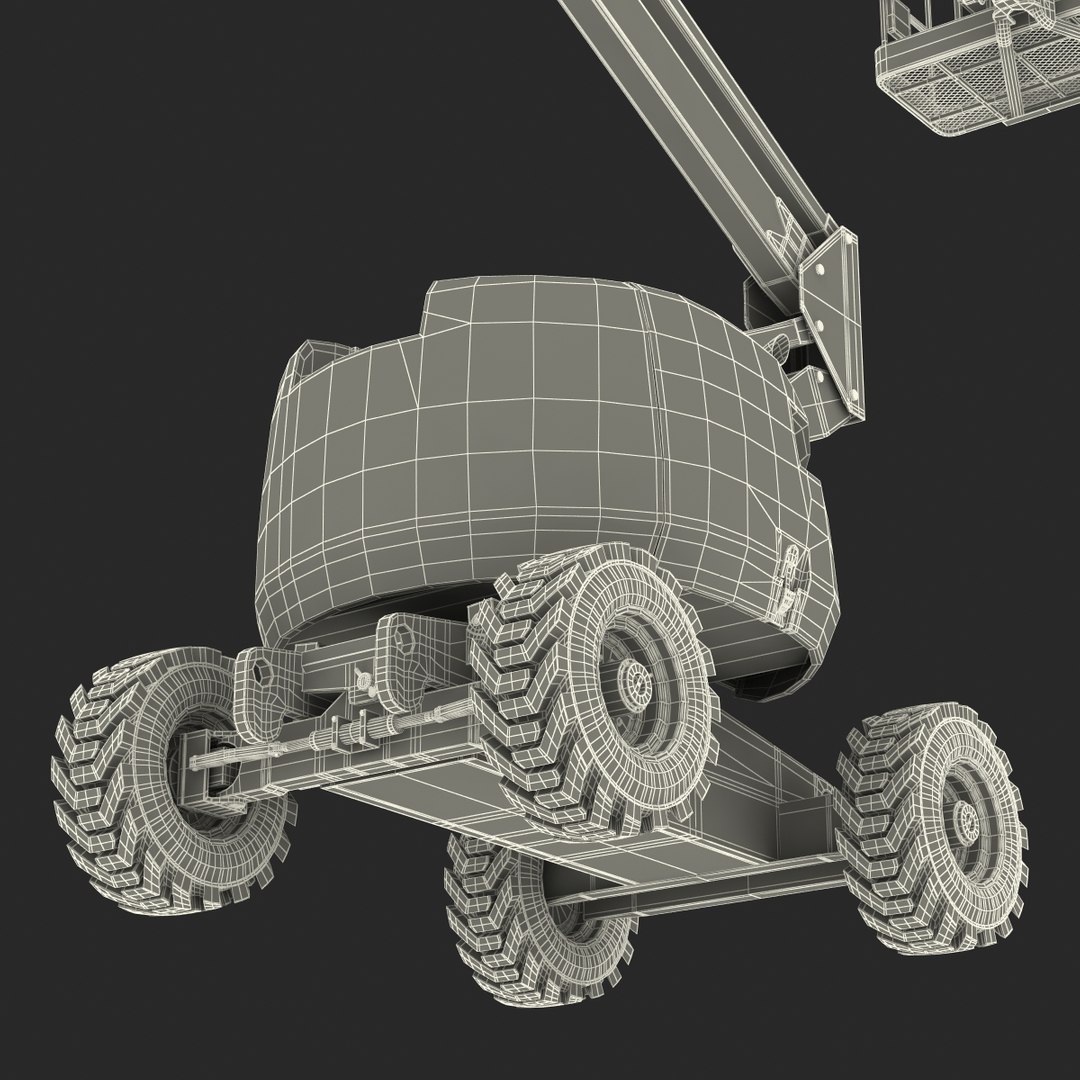 telescopic boom lift jlg 3d 3ds https://p.turbosquid.com/ts-thumb/9I/cDypzW/ONboqwFV/telescopicboomliftjlg450ajred3dsmodel48/jpg/1457953170/1920x1080/fit_q87/e4097b29429760fece8433e17ae0abeacb644942/telescopicboomliftjlg450ajred3dsmodel48.jpg