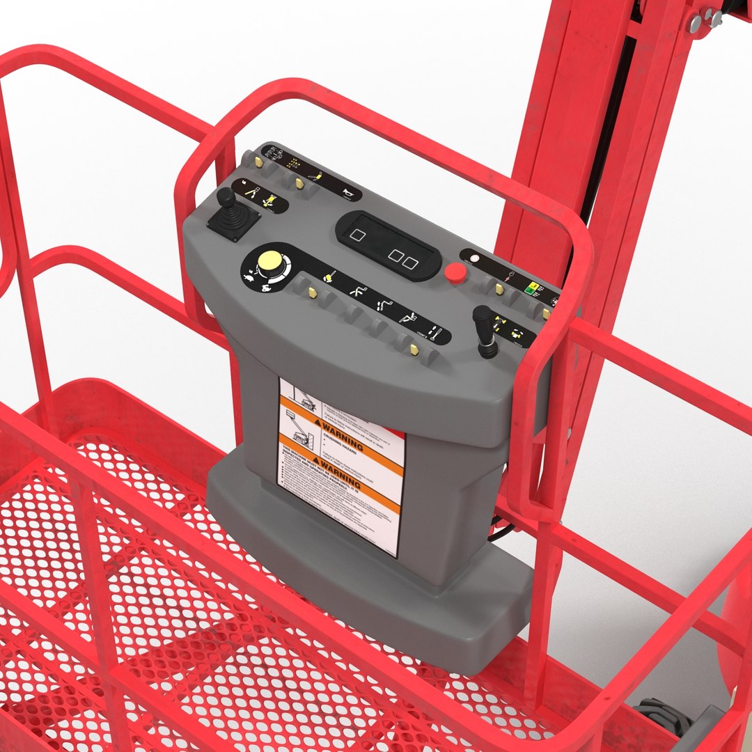 telescopic boom lift jlg 3d 3ds https://p.turbosquid.com/ts-thumb/9I/cDypzW/Q4KqMOLn/telescopicboomliftjlg450ajred3dsmodel32/jpg/1457953168/1920x1080/fit_q87/4ad11c1a92ba5ceb328c40400f4c83a5d6570091/telescopicboomliftjlg450ajred3dsmodel32.jpg