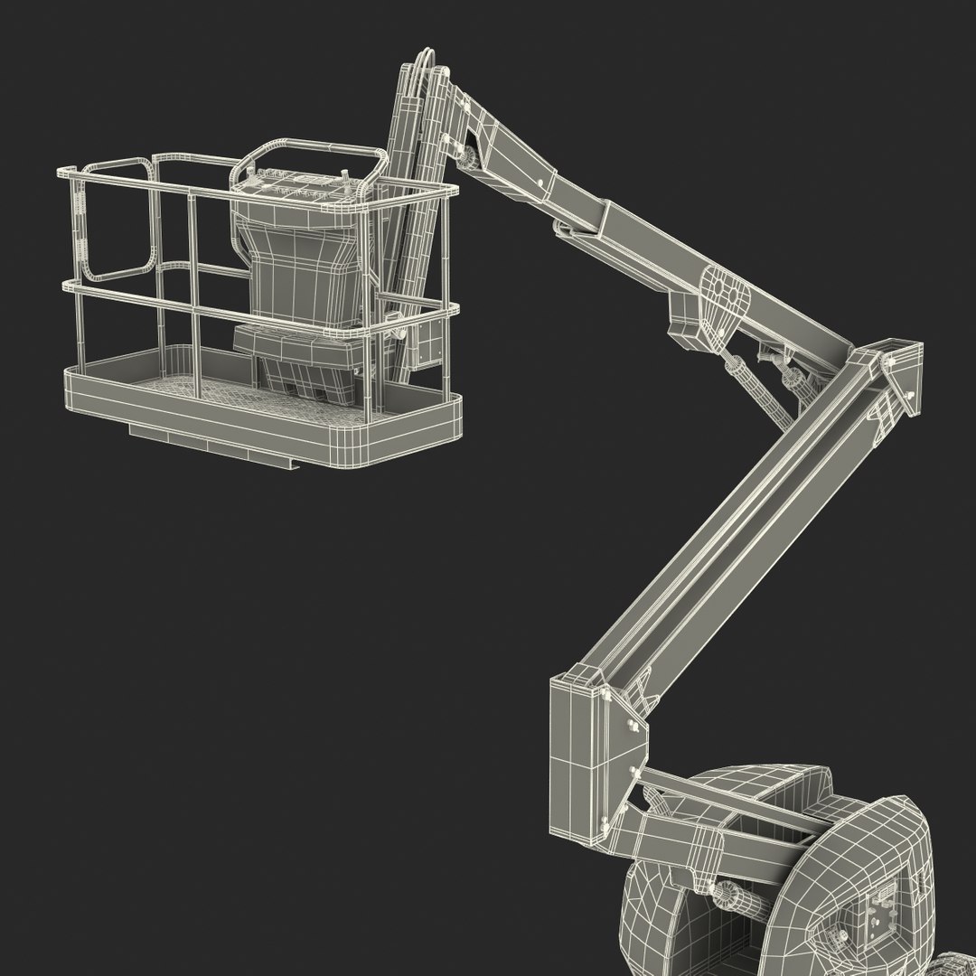 telescopic boom lift jlg 3d 3ds https://p.turbosquid.com/ts-thumb/9I/cDypzW/Sl63i3Dc/telescopicboomliftjlg450ajred3dsmodel43/jpg/1457953169/1920x1080/fit_q87/8d7f5ab9e721c9adb269a20b56d768d2ec938504/telescopicboomliftjlg450ajred3dsmodel43.jpg