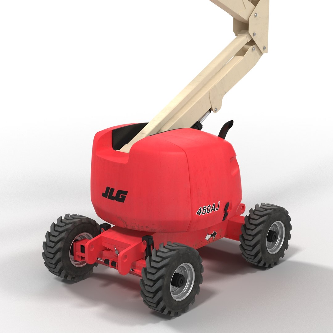 telescopic boom lift jlg 3d 3ds https://p.turbosquid.com/ts-thumb/9I/cDypzW/WHp0IBmj/telescopicboomliftjlg450ajred3dsmodel19/jpg/1457953167/1920x1080/fit_q87/0934566da39d241c2ab2d8cb88be9eceb360233c/telescopicboomliftjlg450ajred3dsmodel19.jpg