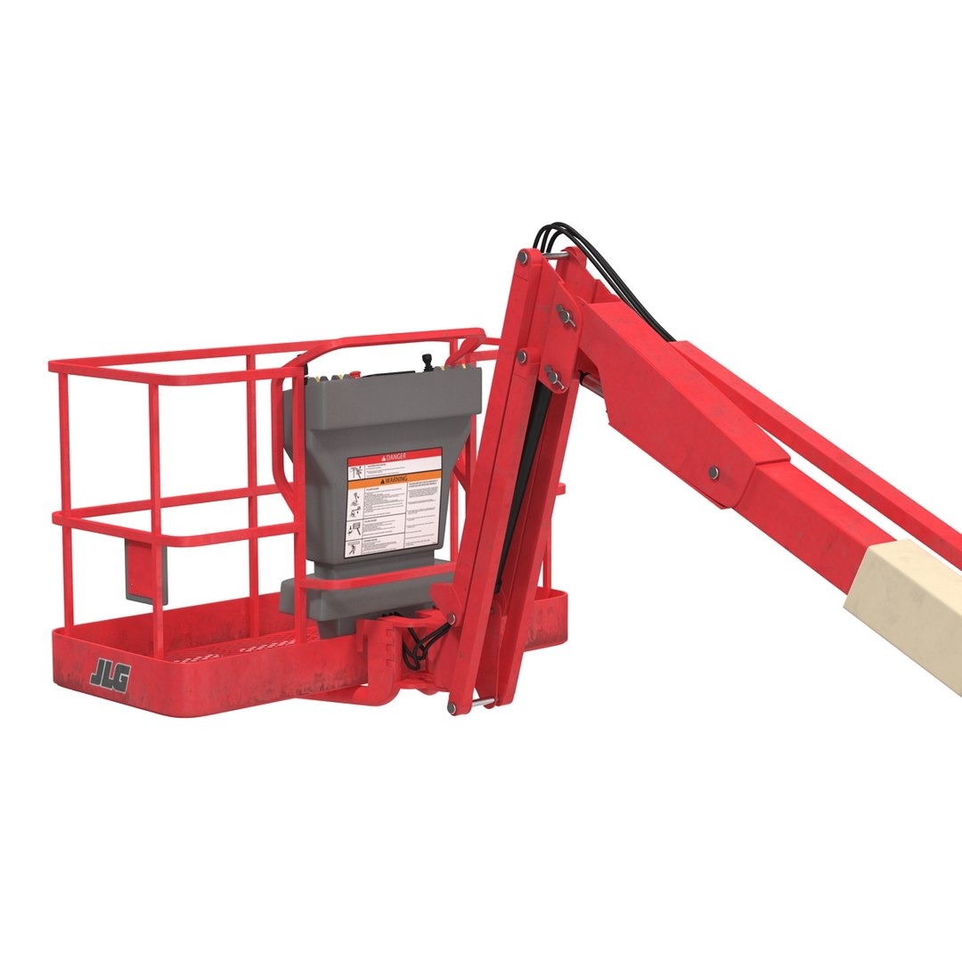telescopic boom lift jlg 3d 3ds https://p.turbosquid.com/ts-thumb/9I/cDypzW/WepXc26B/telescopicboomliftjlg450ajred3dsmodel29/jpg/1457953168/1920x1080/fit_q87/eaf52ab511ee79792d4fd7f7f59b1d3a61912289/telescopicboomliftjlg450ajred3dsmodel29.jpg