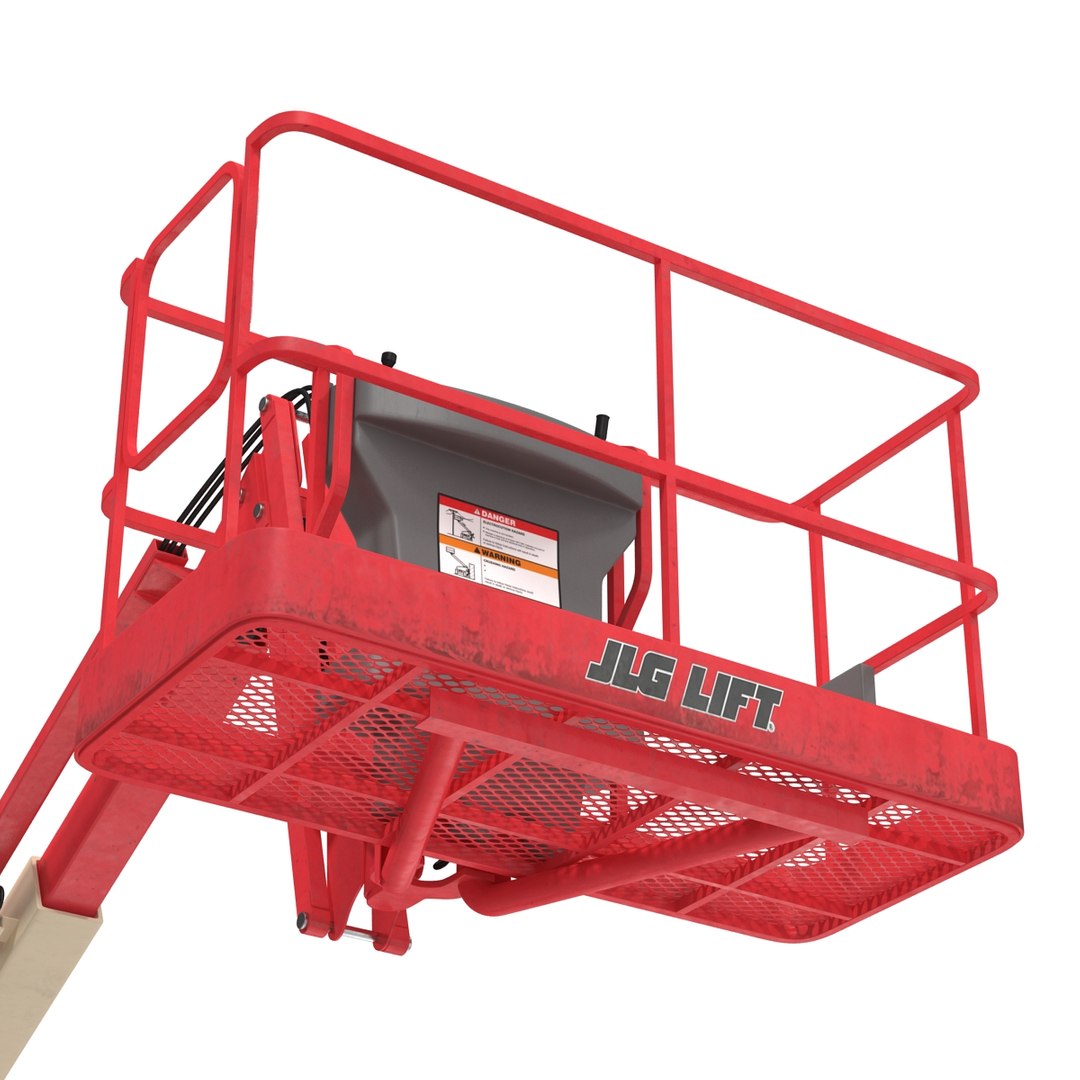 telescopic boom lift jlg 3d 3ds https://p.turbosquid.com/ts-thumb/9I/cDypzW/Wnk8sV53/telescopicboomliftjlg450ajred3dsmodel30/jpg/1457953168/1920x1080/fit_q87/53740370a2972ad363788cafeaf162ccf9a2eca0/telescopicboomliftjlg450ajred3dsmodel30.jpg