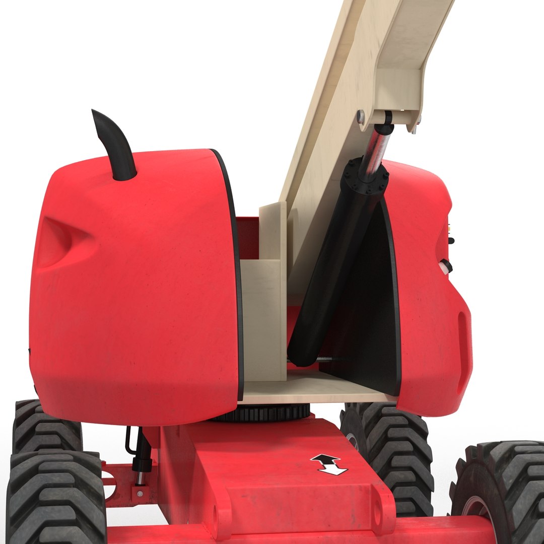 telescopic boom lift jlg 3d 3ds https://p.turbosquid.com/ts-thumb/9I/cDypzW/XvKJXBVi/telescopicboomliftjlg450ajred3dsmodel24/jpg/1457953167/1920x1080/fit_q87/a58b82fd92c695c5edfcc2fd6d62eacb7ea16570/telescopicboomliftjlg450ajred3dsmodel24.jpg