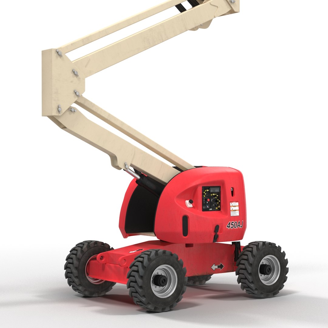 telescopic boom lift jlg 3d 3ds https://p.turbosquid.com/ts-thumb/9I/cDypzW/egTP6ygh/telescopicboomliftjlg450ajred3dsmodel18/jpg/1457953167/1920x1080/fit_q87/2da873fa315057c9d2ff405b52cc079a40da1549/telescopicboomliftjlg450ajred3dsmodel18.jpg