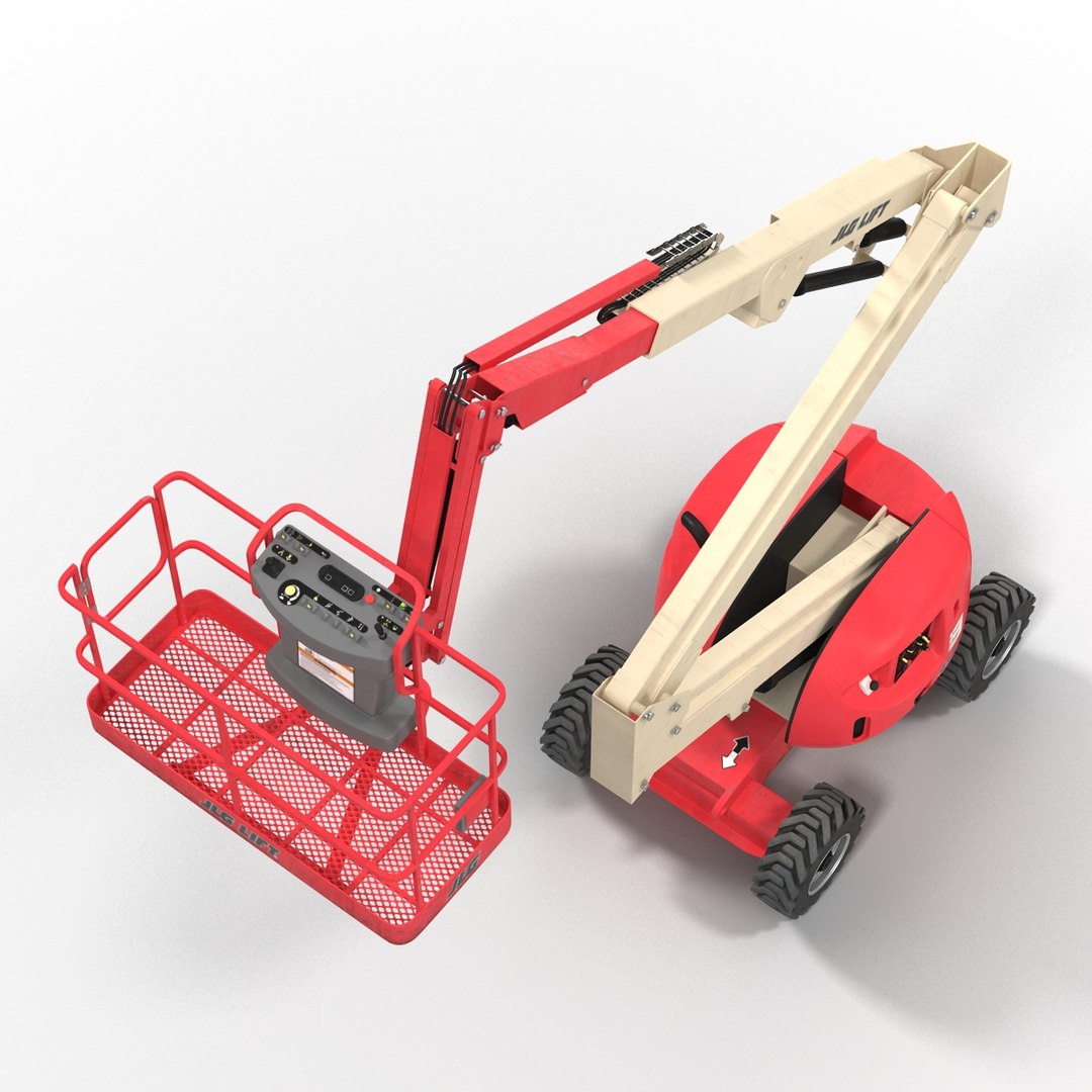 telescopic boom lift jlg 3d 3ds https://p.turbosquid.com/ts-thumb/9I/cDypzW/fJNTOSve/telescopicboomliftjlg450ajred3dsmodel11/jpg/1457953166/1920x1080/fit_q87/03f3e71ca42f325e53dc7e7558c3f5a7677798c2/telescopicboomliftjlg450ajred3dsmodel11.jpg