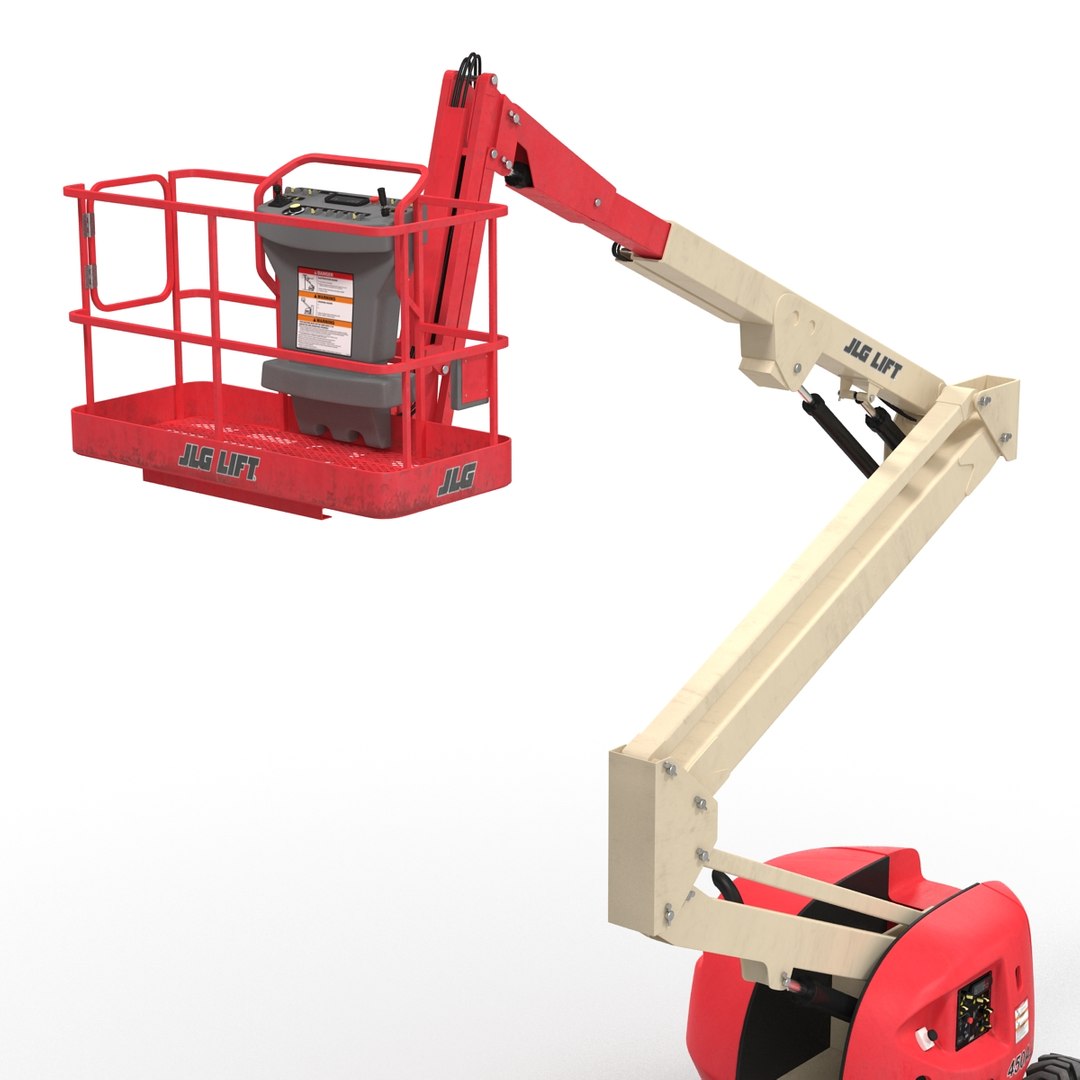 telescopic boom lift jlg 3d 3ds https://p.turbosquid.com/ts-thumb/9I/cDypzW/g2qigLJc/telescopicboomliftjlg450ajred3dsmodel16/jpg/1457953167/1920x1080/fit_q87/2b48757f4e7a08b5433dc8f1cffaa13dc7fb47bd/telescopicboomliftjlg450ajred3dsmodel16.jpg
