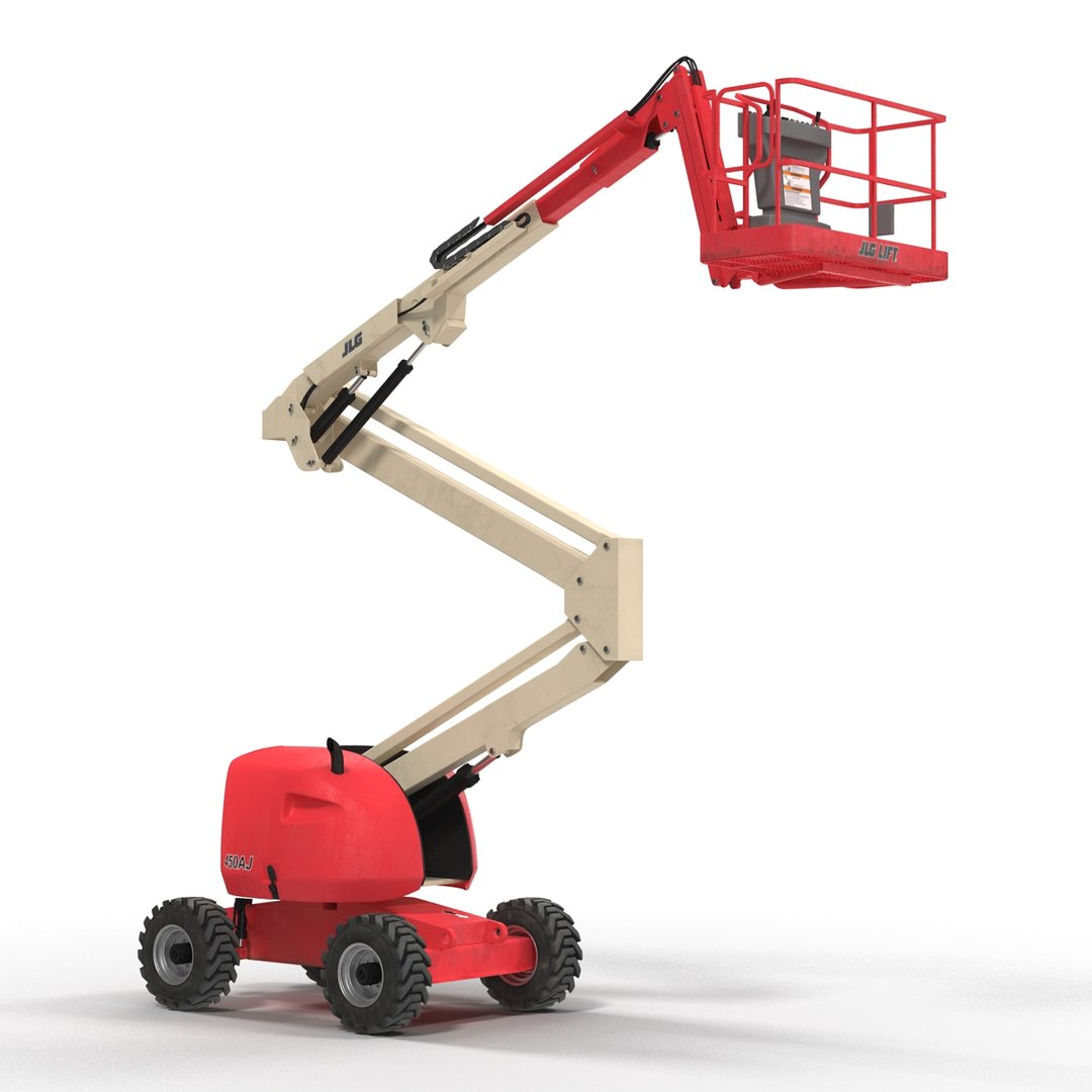 telescopic boom lift jlg 3d 3ds https://p.turbosquid.com/ts-thumb/9I/cDypzW/j6jROJhS/telescopicboomliftjlg450ajred3dsmodel03/jpg/1457953165/1920x1080/fit_q87/d26fb03a4e9c26ad9e0581f4ed431307e1b4e5ad/telescopicboomliftjlg450ajred3dsmodel03.jpg