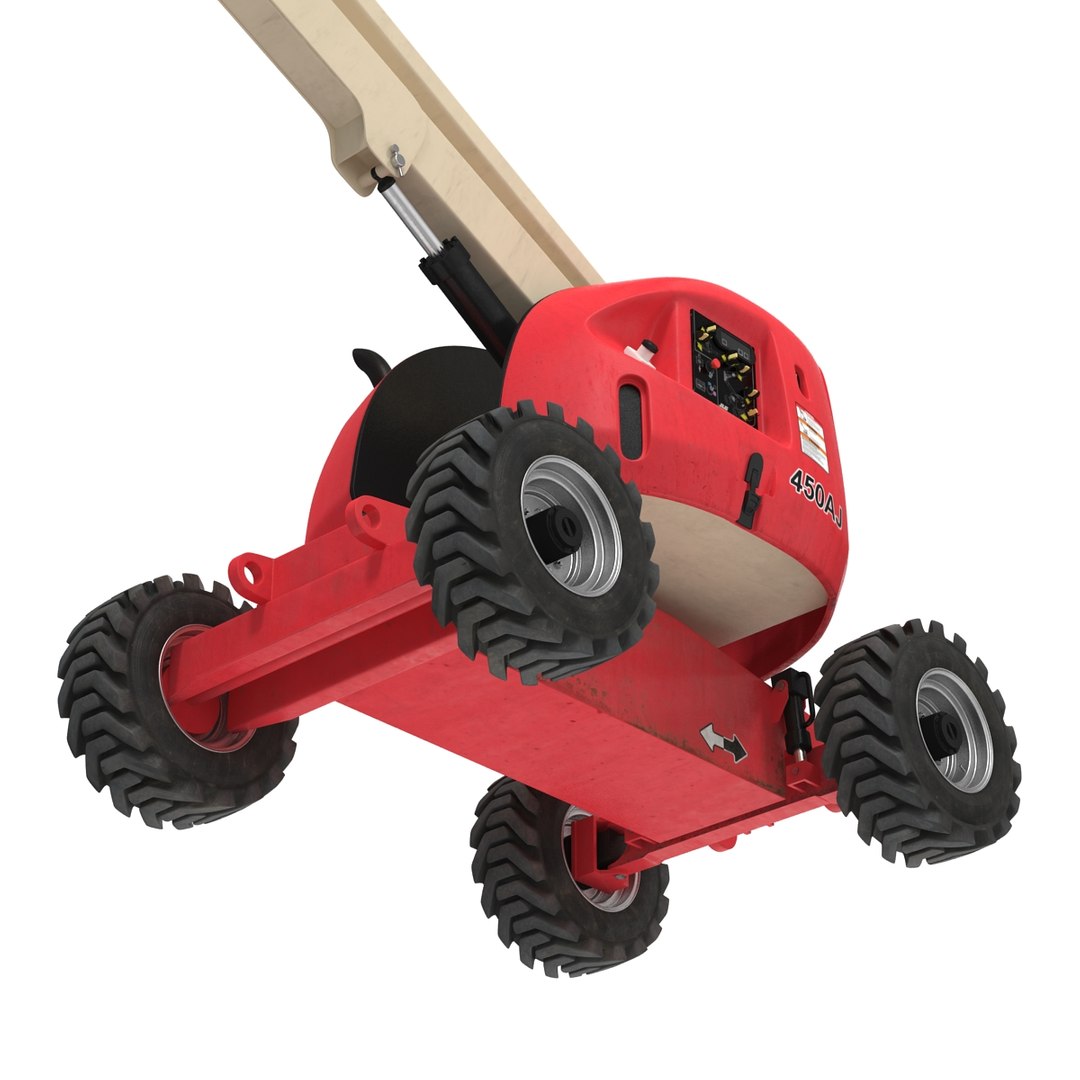 telescopic boom lift jlg 3d 3ds https://p.turbosquid.com/ts-thumb/9I/cDypzW/jAo6rZyP/telescopicboomliftjlg450ajred3dsmodel20/jpg/1457953167/1920x1080/fit_q87/b25444aa90561de975f76eab18927e2790c03557/telescopicboomliftjlg450ajred3dsmodel20.jpg