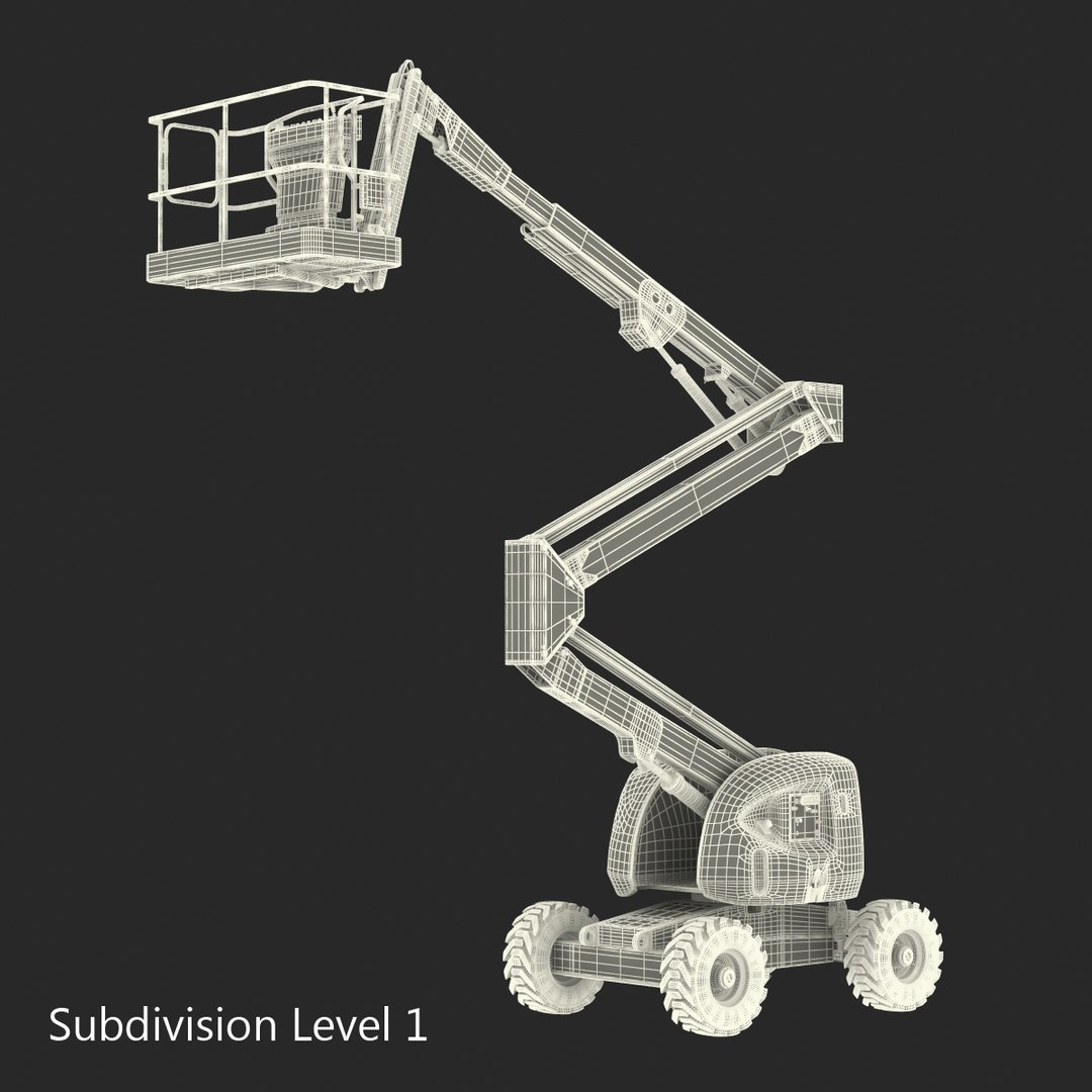 telescopic boom lift jlg 3d 3ds https://p.turbosquid.com/ts-thumb/9I/cDypzW/jiyEUa5N/telescopicboomliftjlg450ajred3dsmodel34/jpg/1457953168/1920x1080/fit_q87/2f2f9cc4c01f06e097f1bb0bfc7b56453a0e1297/telescopicboomliftjlg450ajred3dsmodel34.jpg