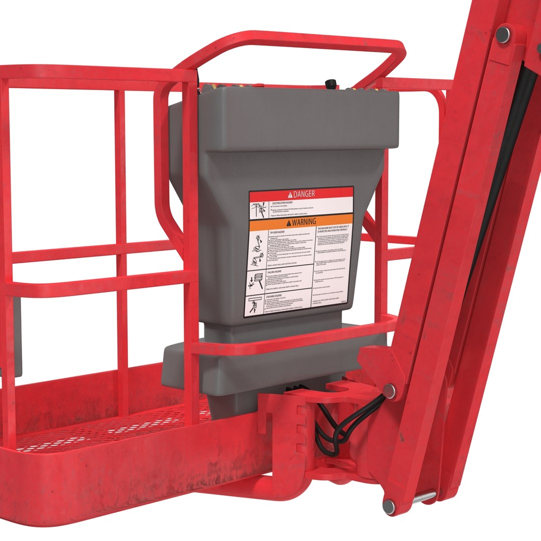 telescopic boom lift jlg 3d 3ds https://p.turbosquid.com/ts-thumb/9I/cDypzW/q9sWeueK/telescopicboomliftjlg450ajred3dsmodel31/jpg/1457953168/1920x1080/fit_q87/5e7f1a890966215d0d824c3dbcd61307eb79d8e0/telescopicboomliftjlg450ajred3dsmodel31.jpg