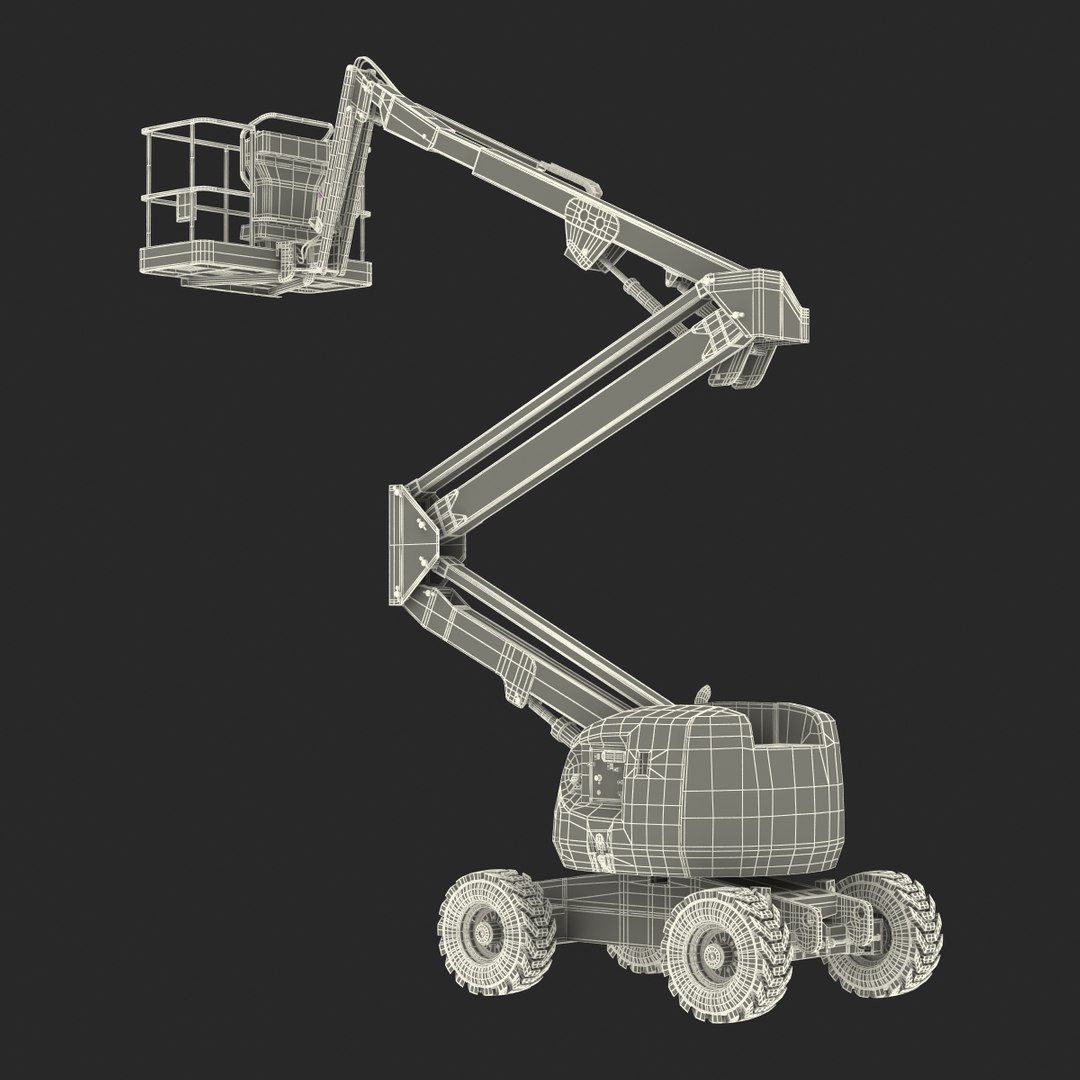 telescopic boom lift jlg 3d 3ds https://p.turbosquid.com/ts-thumb/9I/cDypzW/qMY4FrED/telescopicboomliftjlg450ajred3dsmodel42/jpg/1457953169/1920x1080/fit_q87/0bc8eeb73f686d86c8c69ebc350f8f947162e193/telescopicboomliftjlg450ajred3dsmodel42.jpg