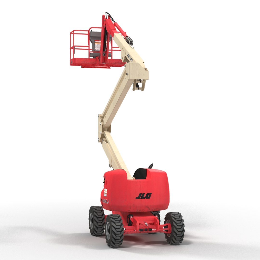 telescopic boom lift jlg 3d 3ds https://p.turbosquid.com/ts-thumb/9I/cDypzW/sXSvnMHU/telescopicboomliftjlg450ajred3dsmodel10/jpg/1457953166/1920x1080/fit_q87/39c3cd5db7f58ce707c1d7d4aa32f4a6a47fec14/telescopicboomliftjlg450ajred3dsmodel10.jpg