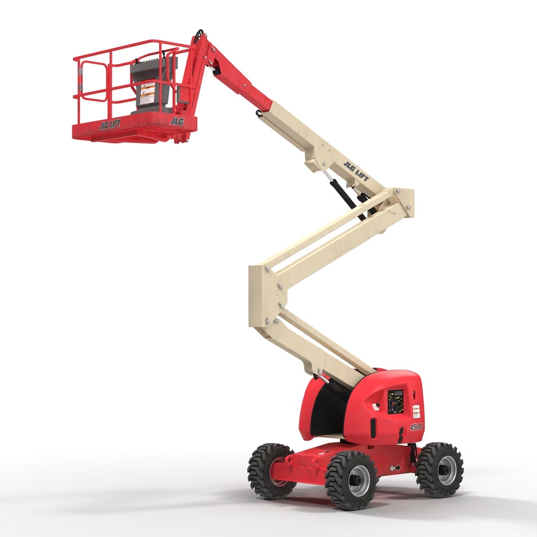 telescopic boom lift jlg 3d 3ds https://p.turbosquid.com/ts-thumb/9I/cDypzW/tW8sn86S/telescopicboomliftjlg450ajred3dsmodel04/jpg/1457953166/1920x1080/fit_q87/593a76fabac539d71825fd1afebc9af2d923408c/telescopicboomliftjlg450ajred3dsmodel04.jpg