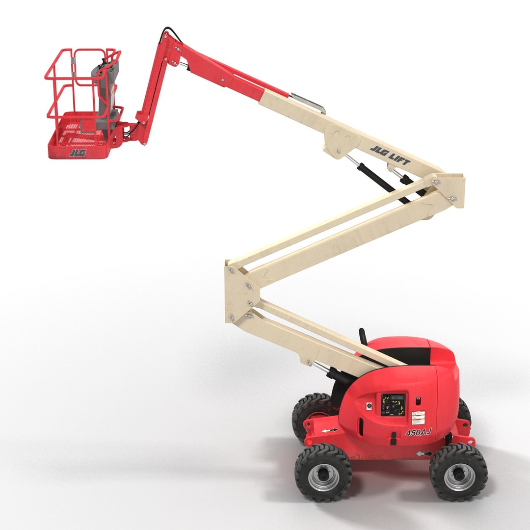 telescopic boom lift jlg 3d 3ds https://p.turbosquid.com/ts-thumb/9I/cDypzW/trD2BKo6/telescopicboomliftjlg450ajred3dsmodel08/jpg/1457953166/1920x1080/fit_q87/bbcc8fa8b9412fb9c57b5edb015763b9abf61bce/telescopicboomliftjlg450ajred3dsmodel08.jpg