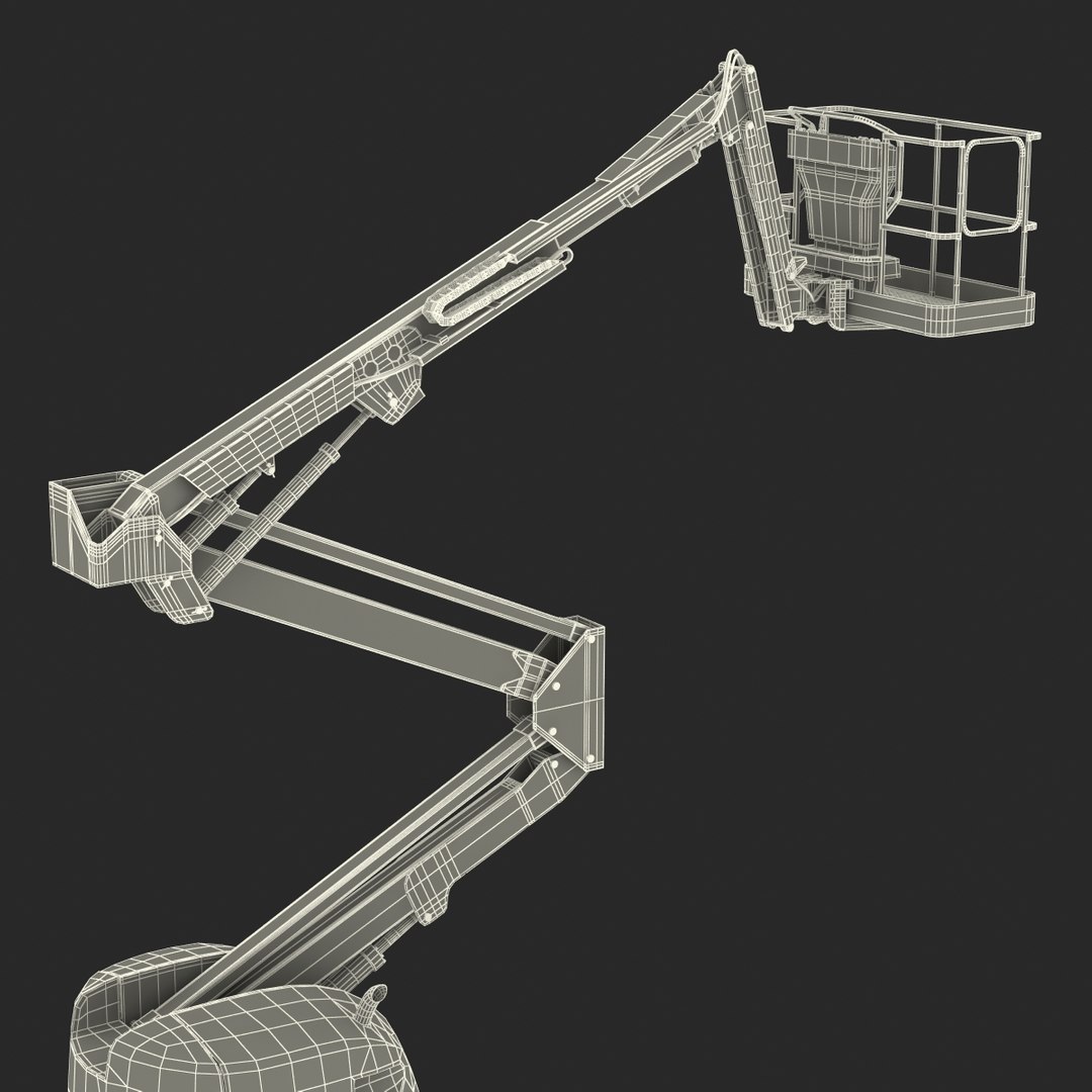 telescopic boom lift jlg 3d 3ds https://p.turbosquid.com/ts-thumb/9I/cDypzW/uxzzoS7b/telescopicboomliftjlg450ajred3dsmodel44/jpg/1457953169/1920x1080/fit_q87/7ffb9b452b421c4edd184818c18e40ada4b50601/telescopicboomliftjlg450ajred3dsmodel44.jpg