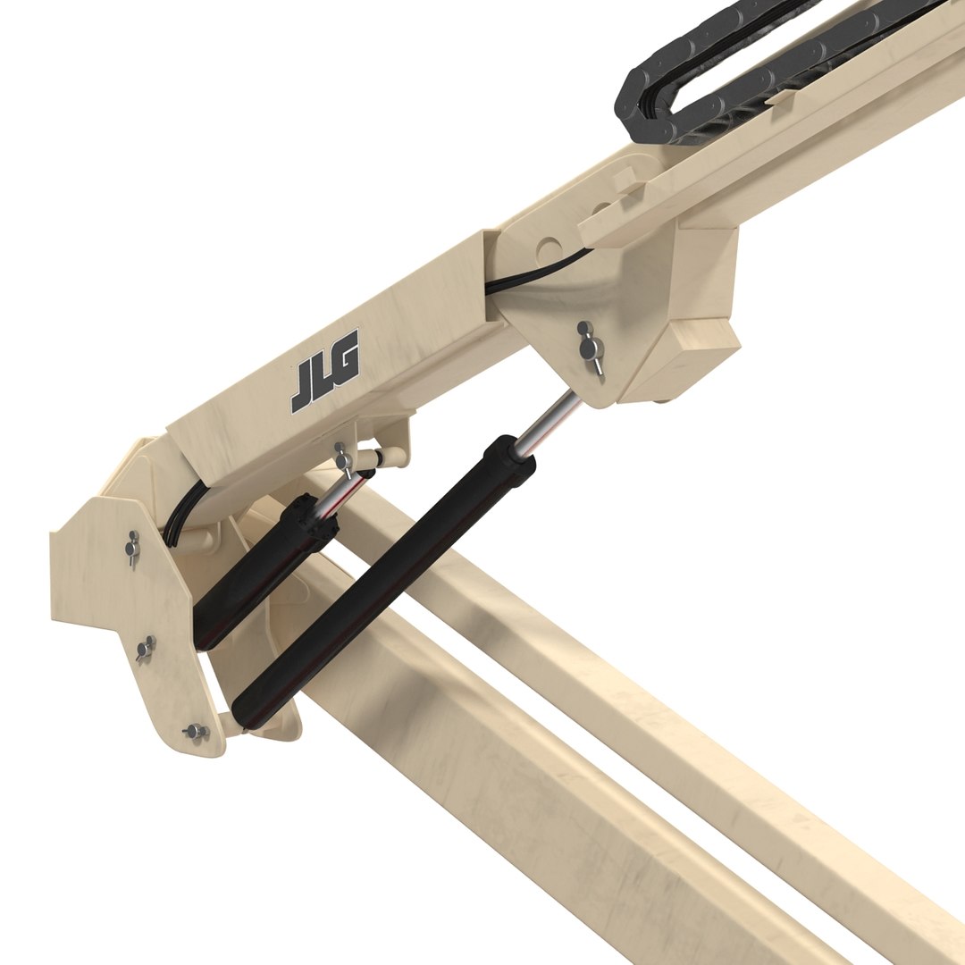 telescopic boom lift jlg 3d 3ds https://p.turbosquid.com/ts-thumb/9I/cDypzW/xKbqRUwQ/telescopicboomliftjlg450ajred3dsmodel26/jpg/1457953168/1920x1080/fit_q87/48027a8b4bb7f8fe21b212ac31d1d3b2e5798436/telescopicboomliftjlg450ajred3dsmodel26.jpg