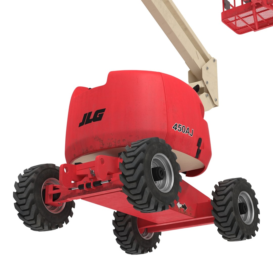 telescopic boom lift jlg 3d 3ds https://p.turbosquid.com/ts-thumb/9I/cDypzW/y3fVfWcz/telescopicboomliftjlg450ajred3dsmodel21/jpg/1457953167/1920x1080/fit_q87/13c77cb4c6bb5f51a10bf000e0d634c5424efa36/telescopicboomliftjlg450ajred3dsmodel21.jpg