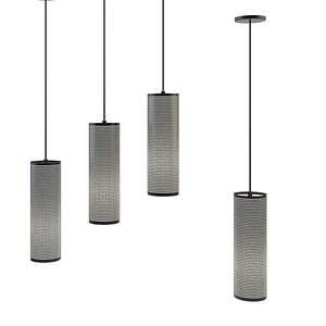 PD3 Pedrera Pendant