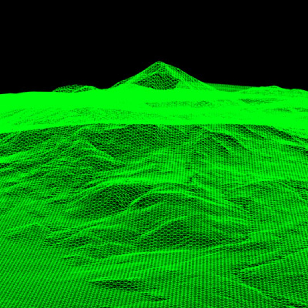 max usgs mount shasta california https://p.turbosquid.com/ts-thumb/9I/cergzg/81uJ1hSj/preview1/jpg/1124734139/1920x1080/fit_q87/dead6ff85abaffd86316e9144a2d5b1feb8283de/preview1.jpg