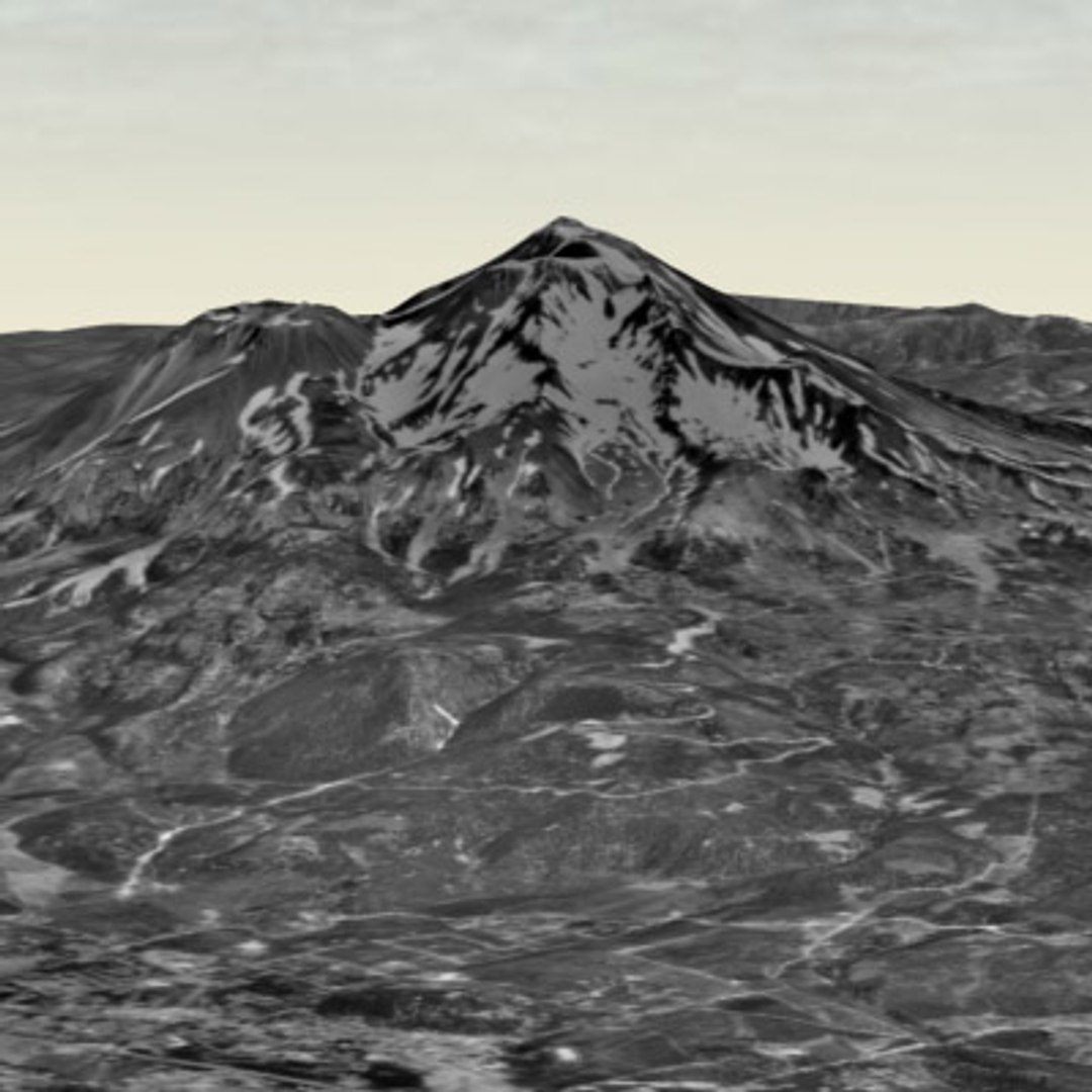 max usgs mount shasta california https://p.turbosquid.com/ts-thumb/9I/cergzg/Jszyq93q/preview3/jpg/1124734134/1920x1080/fit_q87/08f1736d22c4e22b81de8b4588c0bef38e983c50/preview3.jpg