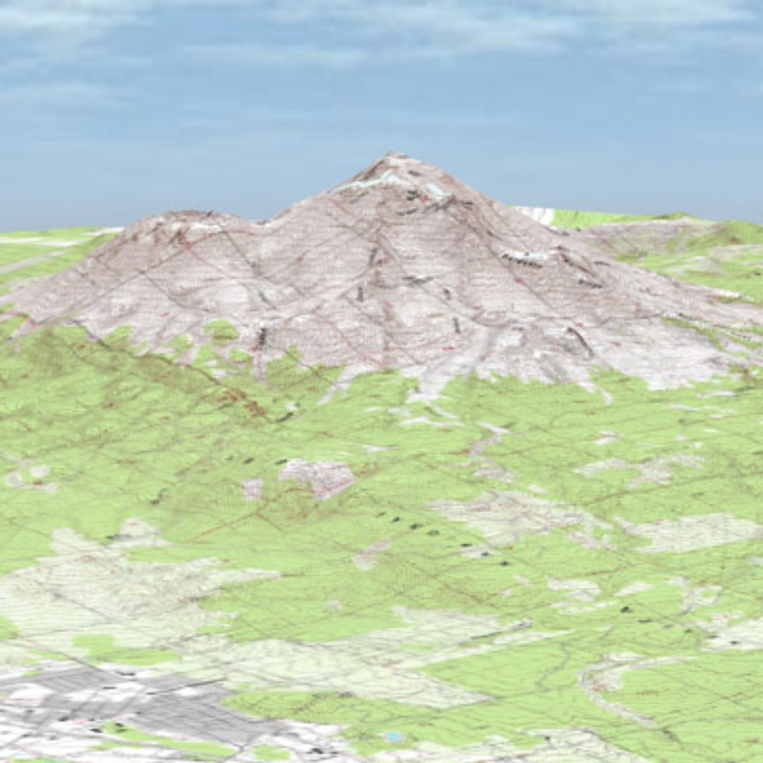 max usgs mount shasta california https://p.turbosquid.com/ts-thumb/9I/cergzg/QGDBhRVG/preview2/jpg/1124734136/1920x1080/fit_q87/dbcfe9272d5303ac2db60988547c4379a95c0398/preview2.jpg