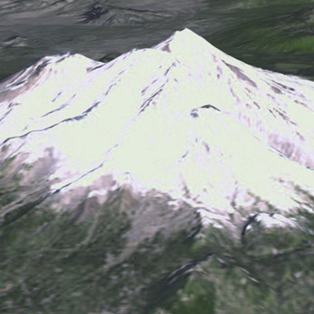 max usgs mount shasta california https://p.turbosquid.com/ts-thumb/9I/cergzg/Vqgf21zO/preview7/jpg/1124734113/1920x1080/fit_q87/49c99e2198eacc97d77be7360675e60d7192141e/preview7.jpg