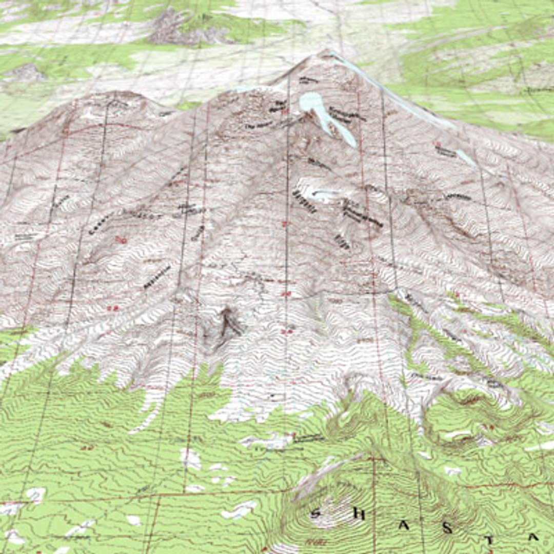 max usgs mount shasta california https://p.turbosquid.com/ts-thumb/9I/cergzg/w1Hv4Aym/preview5/jpg/1124734129/1920x1080/fit_q87/f9fa3e66919f79d3a287ee7f50864684b2fb5f4f/preview5.jpg