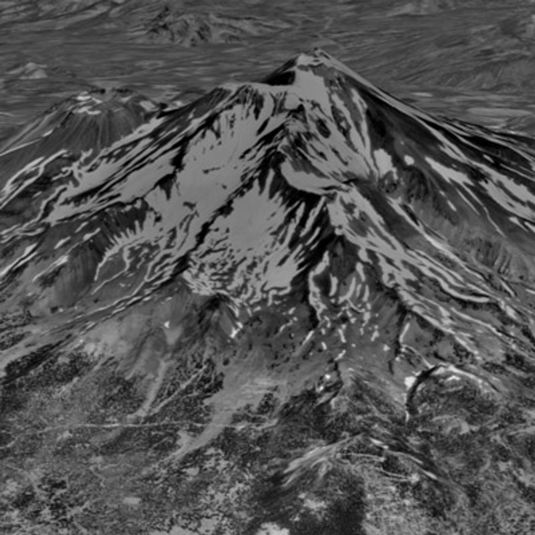max usgs mount shasta california https://p.turbosquid.com/ts-thumb/9I/cergzg/wWmzUxdl/preview6/jpg/1124734116/1920x1080/fit_q87/632af792a9a2efcf974d76aa496a417b2fb90845/preview6.jpg
