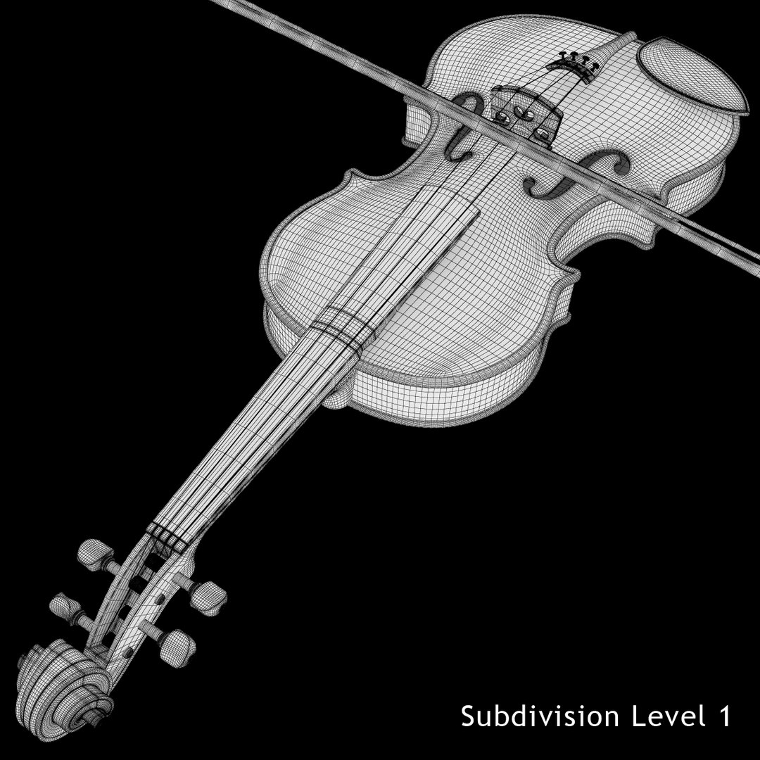 3d violin wood https://p.turbosquid.com/ts-thumb/9I/eoDxhj/Ap/13/jpg/1659627624/1920x1080/fit_q87/dabeb1914192eaad9ac2000cbd44c7ef8b77683b/13.jpg