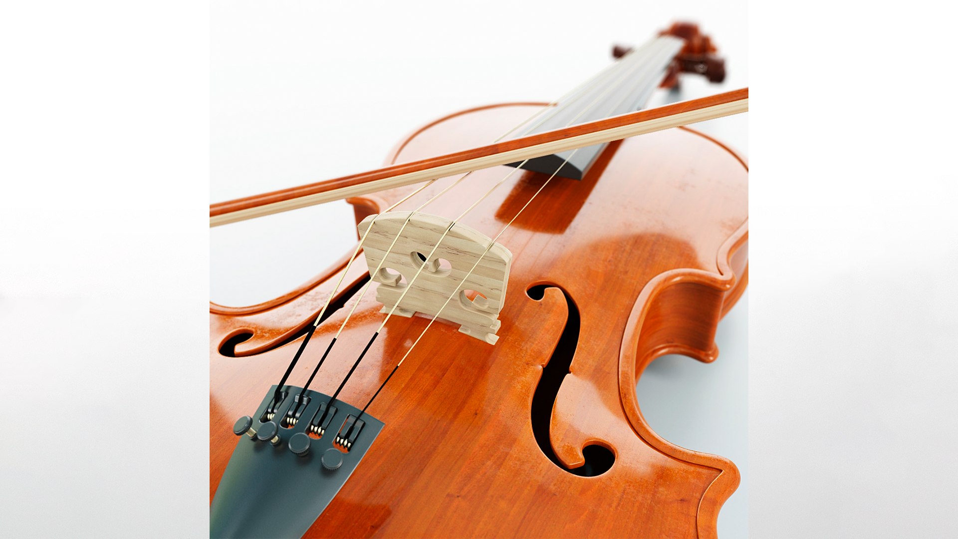 3d violin wood https://p.turbosquid.com/ts-thumb/9I/eoDxhj/Ia/5ps2/jpg/1659627518/1920x1080/fit_q87/4e3187e06a5cb7ec4fec23cf07fcb09a9b5dad5e/5ps2.jpg