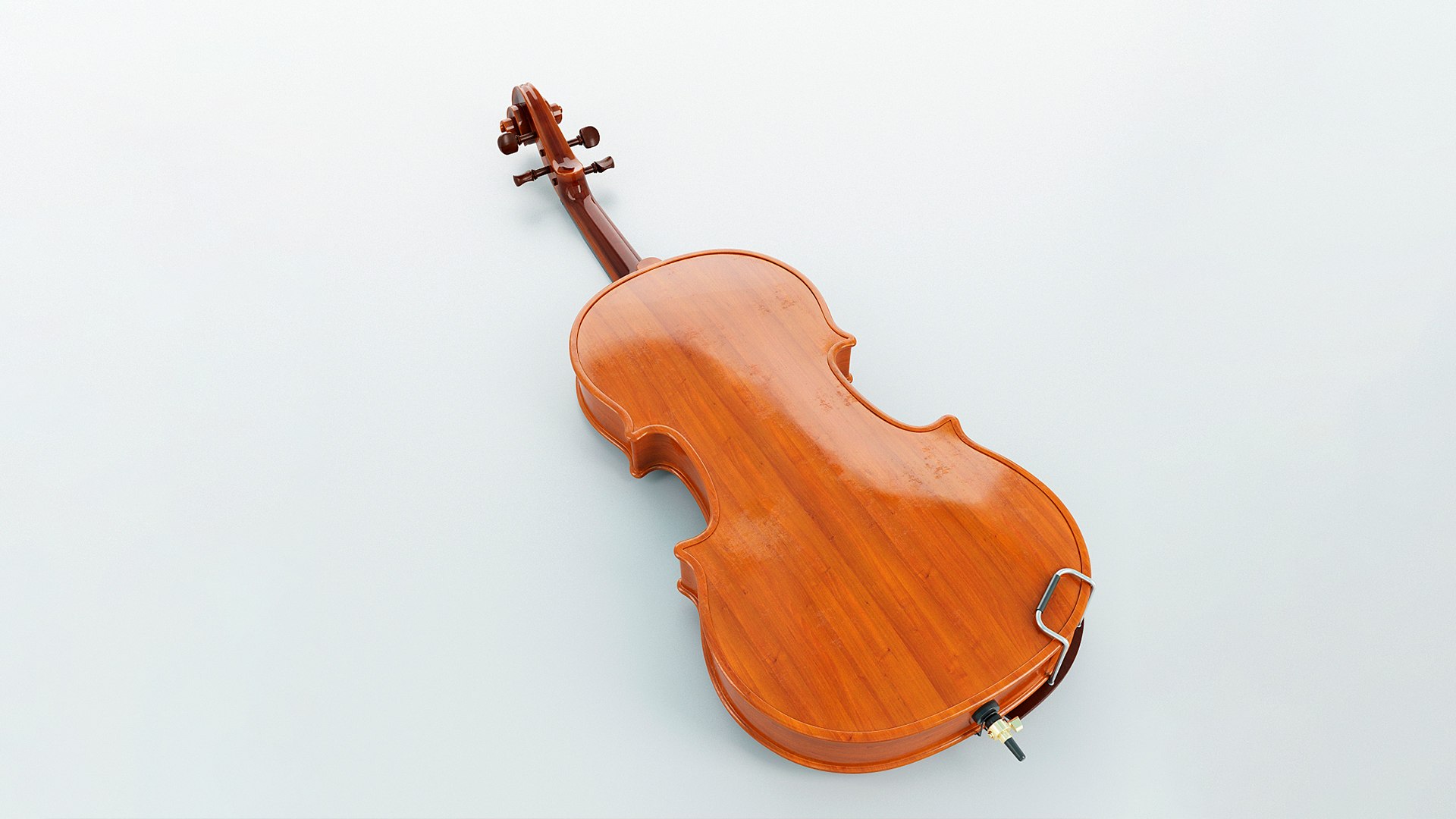 3d violin wood https://p.turbosquid.com/ts-thumb/9I/eoDxhj/TN/6ps2/jpg/1659627519/1920x1080/fit_q87/90c1f864dfc5bbfc6d427ba23b9b1a2fbd63418c/6ps2.jpg