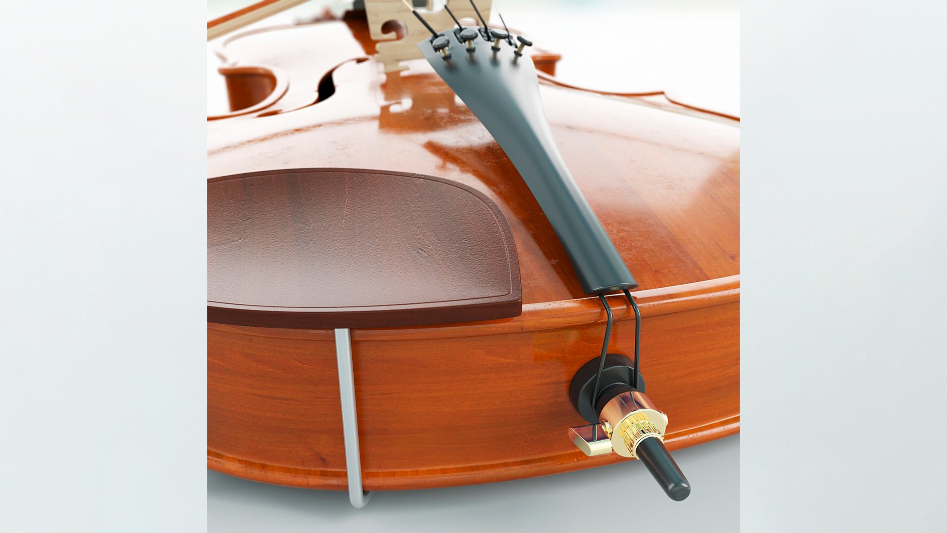 3d violin wood https://p.turbosquid.com/ts-thumb/9I/eoDxhj/U8/7ps2/jpg/1659627519/1920x1080/fit_q87/f87efac2f61833875d66a11a830f7e786da1fec5/7ps2.jpg
