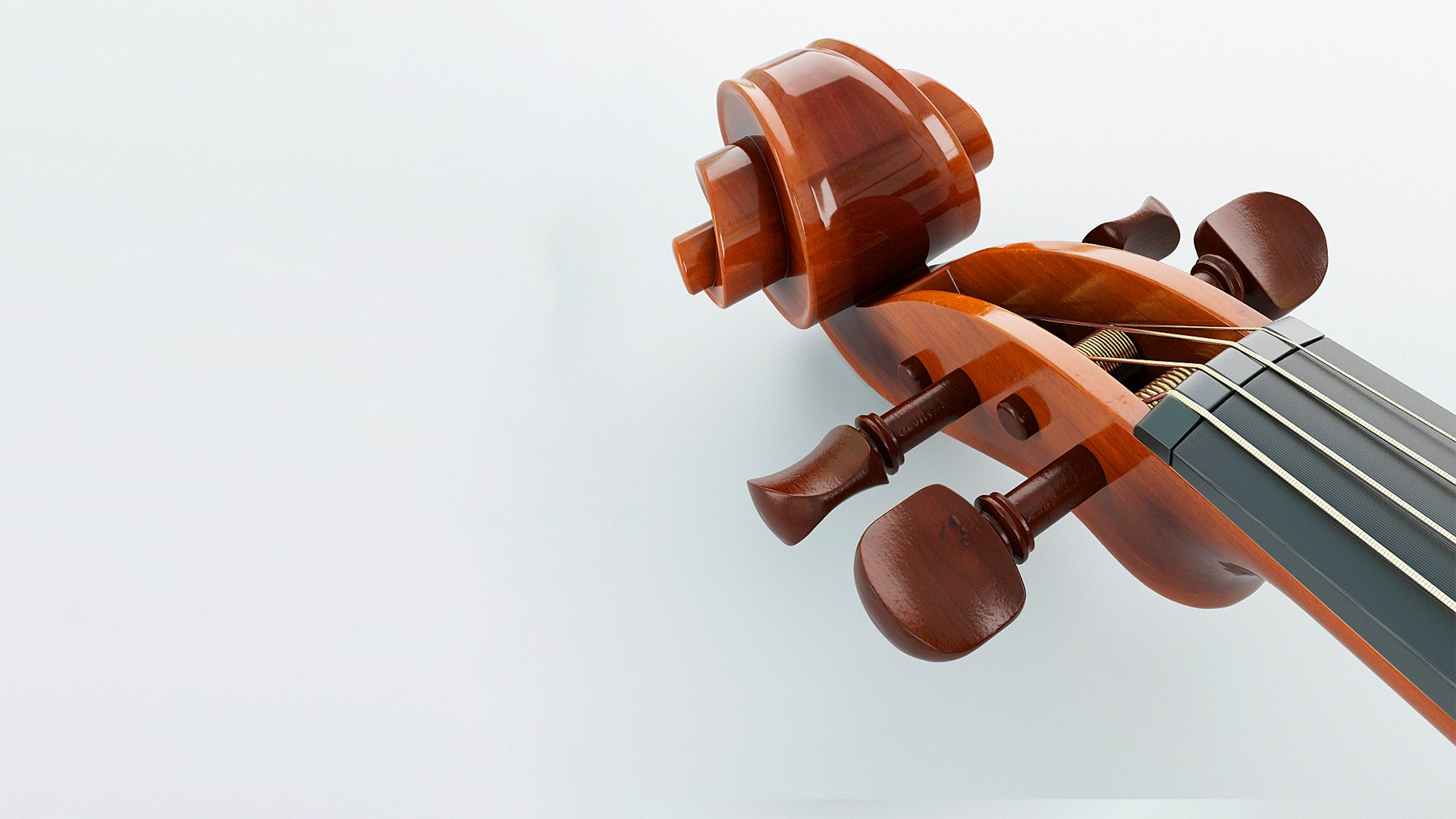3d violin wood https://p.turbosquid.com/ts-thumb/9I/eoDxhj/Xv/2ps2/jpg/1659627516/1920x1080/fit_q87/3695893c6f2a393eb970404f452f9b264ba5f9b7/2ps2.jpg