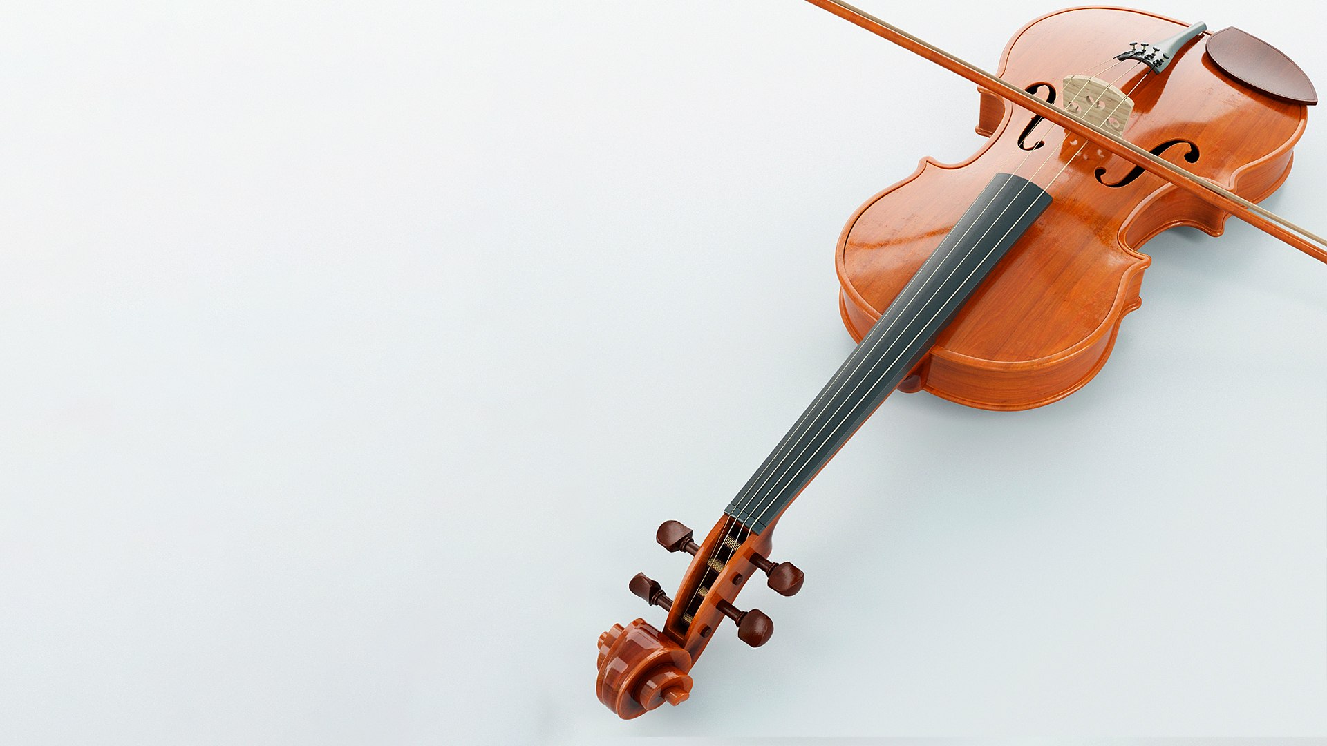 3d violin wood https://p.turbosquid.com/ts-thumb/9I/eoDxhj/g1/3ps2/jpg/1659627518/1920x1080/fit_q87/a6e2e45de33d99b49e2f553d1576f927221673ff/3ps2.jpg