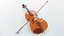 Instrumenty muzyczne 9 w 1