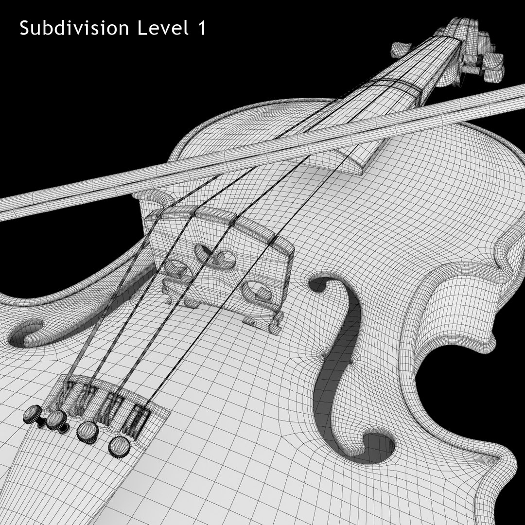 3d violin wood https://p.turbosquid.com/ts-thumb/9I/eoDxhj/jH/17/jpg/1659627626/1920x1080/fit_q87/37f09fb44b786c33a939ac52df150d0826d90427/17.jpg