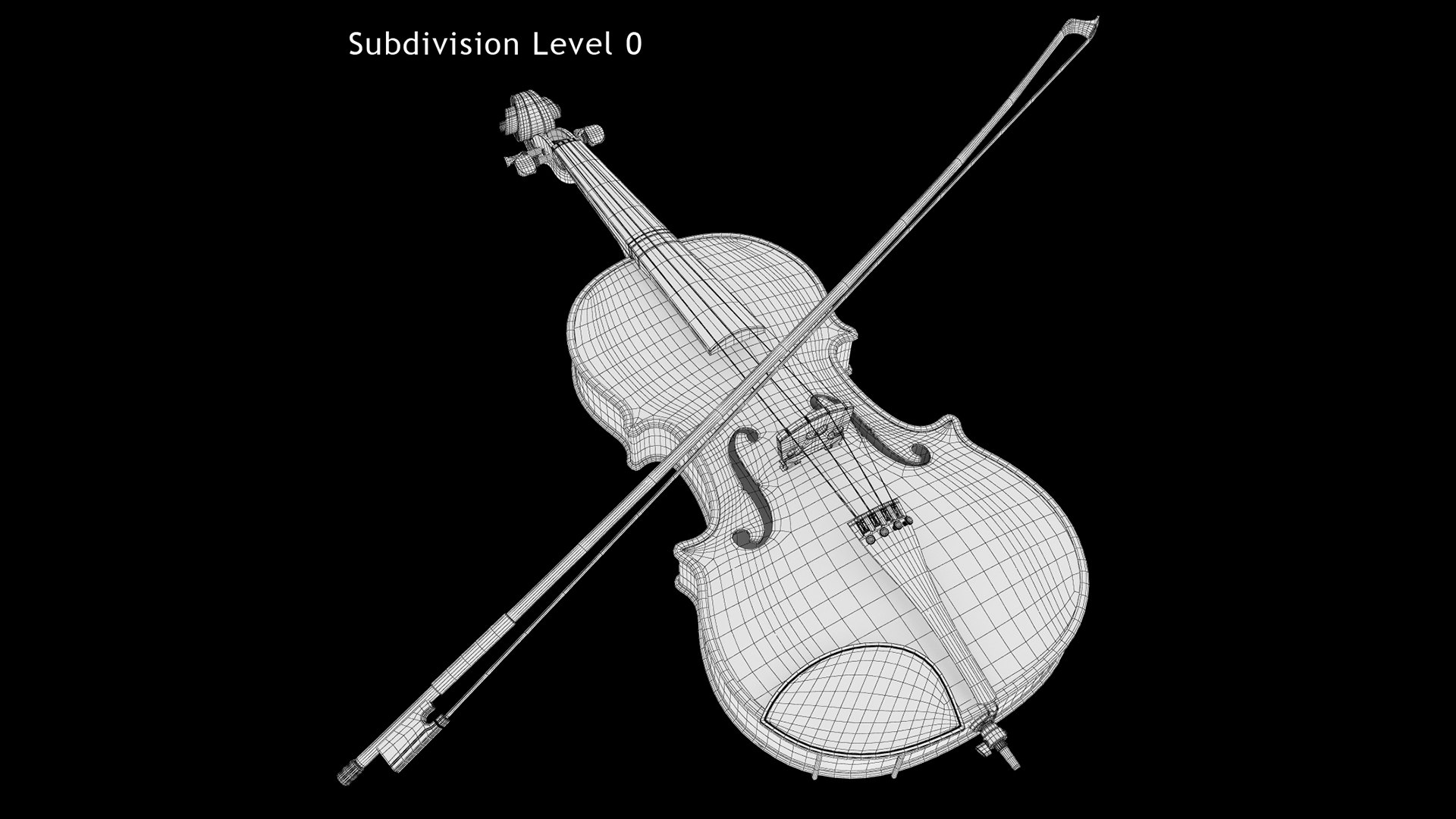 3d violin wood https://p.turbosquid.com/ts-thumb/9I/eoDxhj/sW/20/jpg/1659627628/1920x1080/fit_q87/bee22e6d4bb824847852093055f01b683077bda1/20.jpg