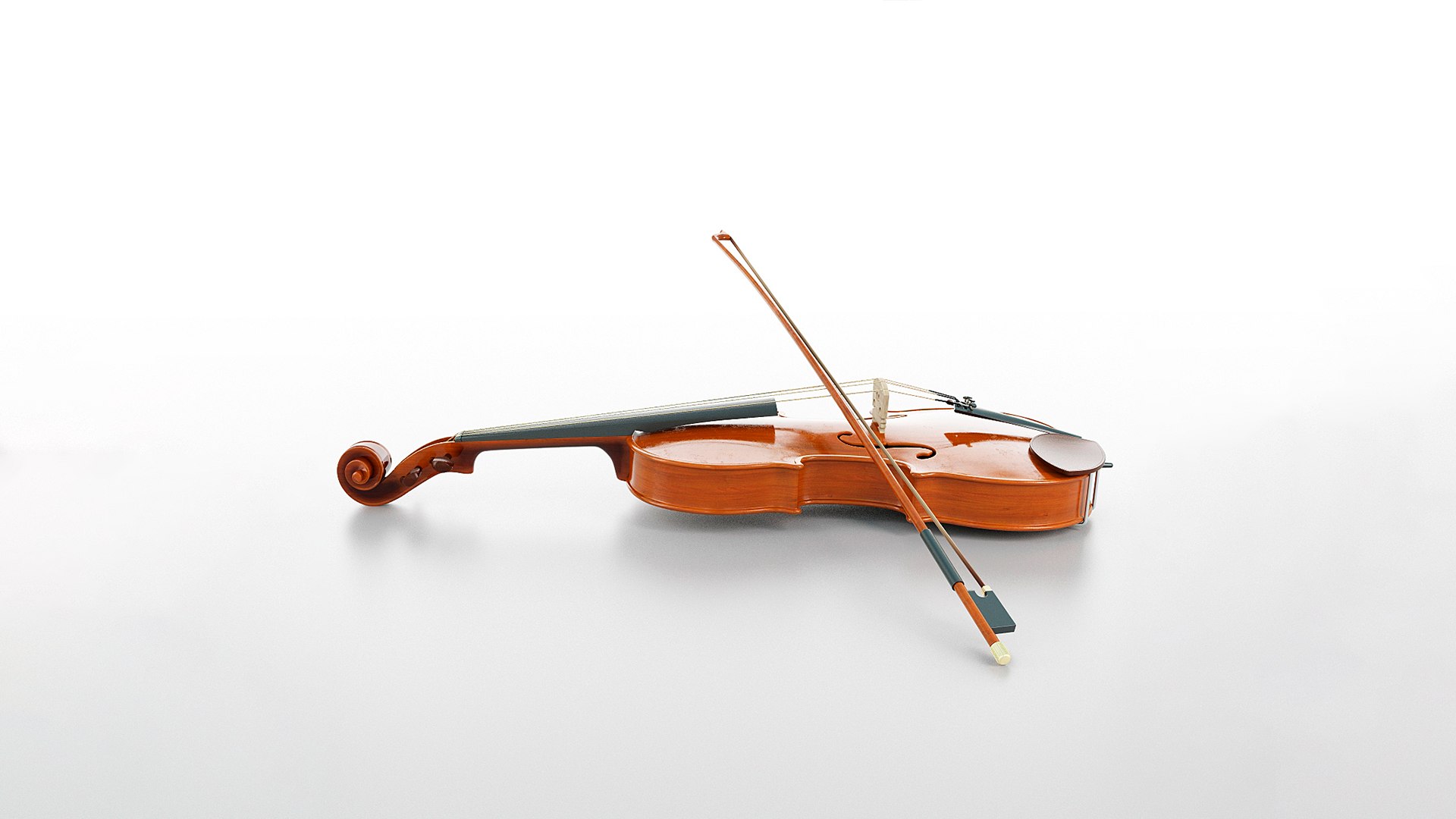 3d violin wood https://p.turbosquid.com/ts-thumb/9I/eoDxhj/xG/4ps2/jpg/1659627518/1920x1080/fit_q87/25cf1c3ae4ced7b9fb4a4bf8e3342bf025525792/4ps2.jpg