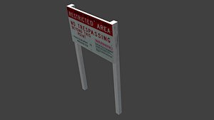 maya sign area 51