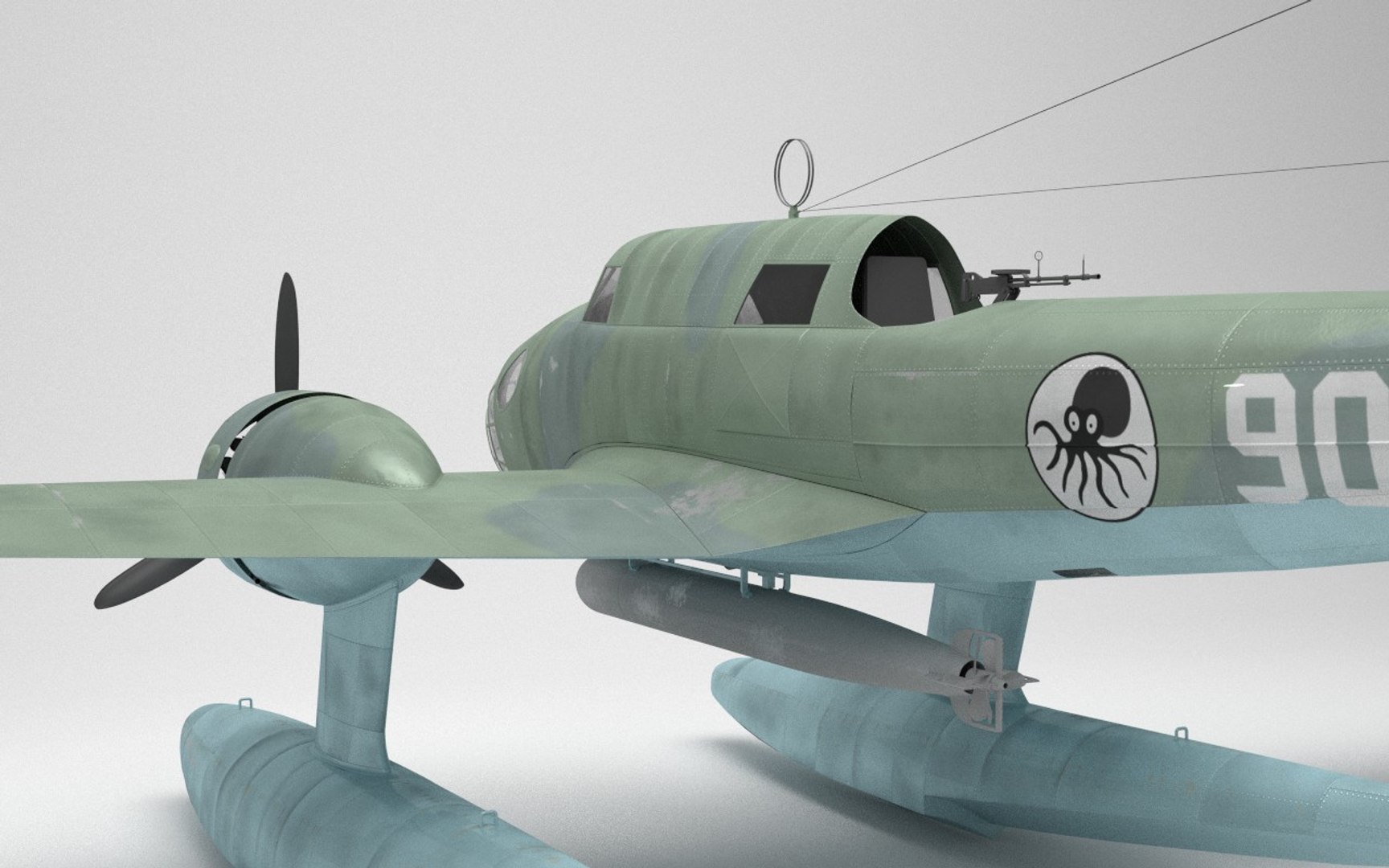 rwd-22 torpedo 3d obj https://p.turbosquid.com/ts-thumb/9I/gjizjx/7PjmZ4ML/rwd06/jpg/1461610385/1920x1080/fit_q87/5f565c08d73e48c380afb6fe879c231c736fff63/rwd06.jpg