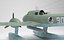 RWD-22 torpedo bomber