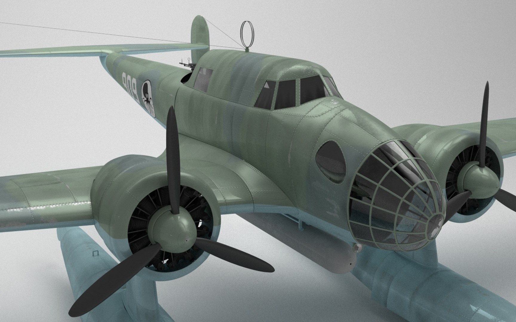 rwd-22 torpedo 3d obj https://p.turbosquid.com/ts-thumb/9I/gjizjx/AIWlR6mc/rwd05/jpg/1461610385/1920x1080/fit_q87/87e929626829eb427850737d2d94238bcfb8bd24/rwd05.jpg