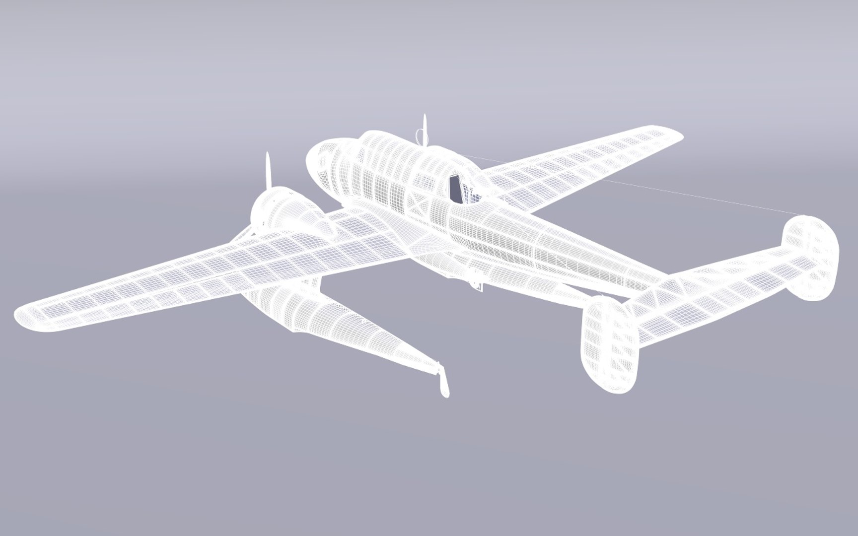 rwd-22 torpedo 3d obj https://p.turbosquid.com/ts-thumb/9I/gjizjx/Eb9JP5Yd/rwd10/jpg/1461610385/1920x1080/fit_q87/bb6bac11830920c98455e96fda6ff6d014c78af0/rwd10.jpg