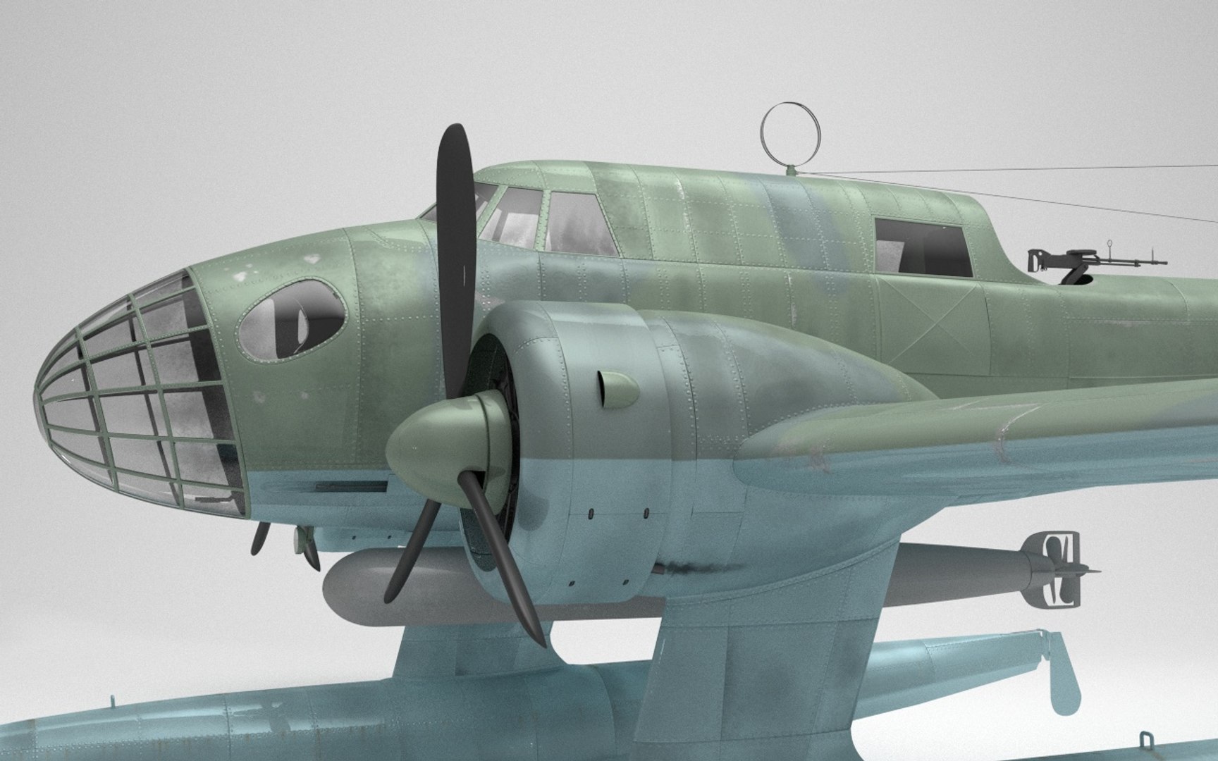 rwd-22 torpedo 3d obj https://p.turbosquid.com/ts-thumb/9I/gjizjx/L9mr3t49/rwd07/jpg/1461610385/1920x1080/fit_q87/965e60c9e38dbef419306ba4f491fe585a21c09d/rwd07.jpg