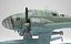 RWD-22 torpedo bomber