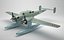 RWD-22 torpedo bomber