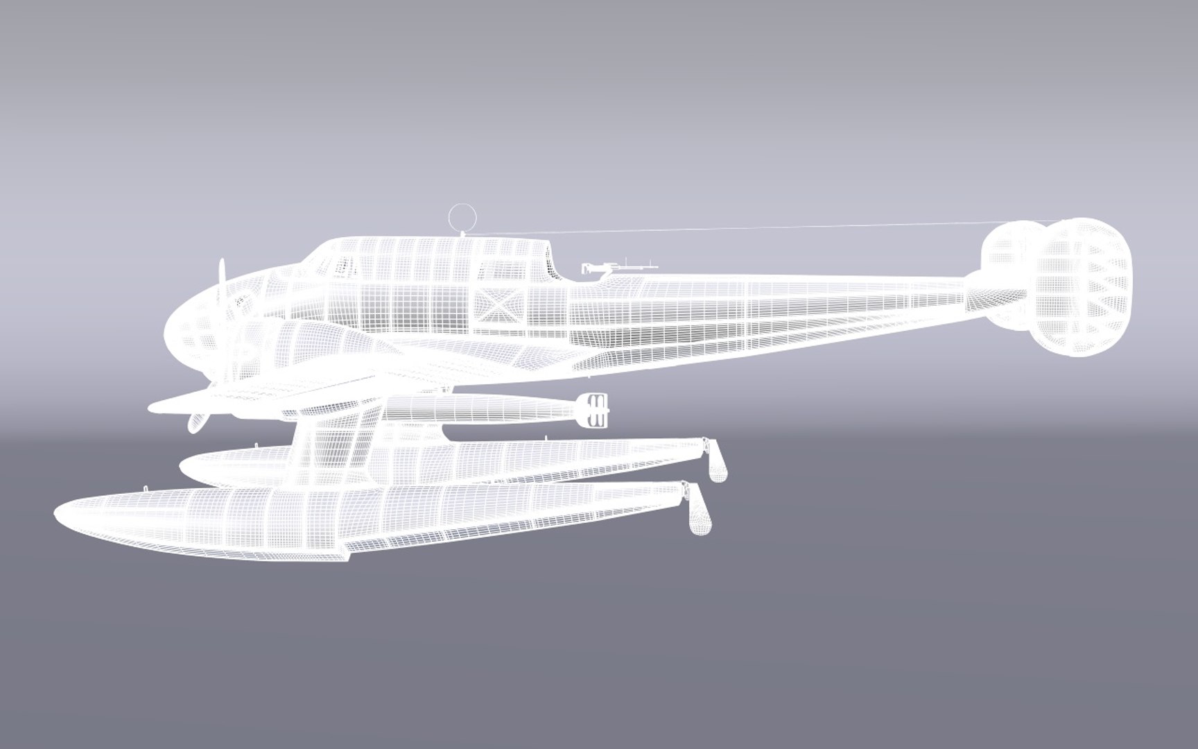 rwd-22 torpedo 3d obj https://p.turbosquid.com/ts-thumb/9I/gjizjx/YMB4lbQq/rwd09/jpg/1461610385/1920x1080/fit_q87/74038e73a764fa4511bbd6cdf313d87582b74eb8/rwd09.jpg