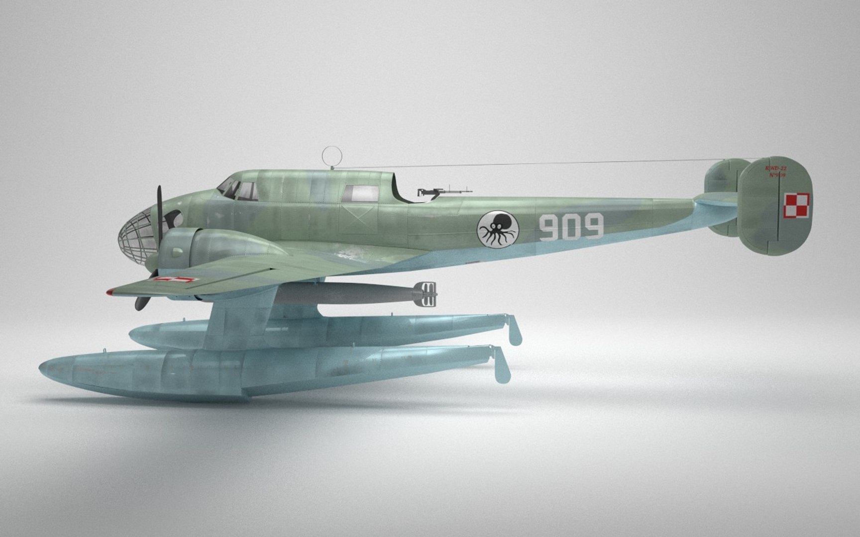 rwd-22 torpedo 3d obj https://p.turbosquid.com/ts-thumb/9I/gjizjx/jW6mRqWI/rwd02/jpg/1461610385/1920x1080/fit_q87/b1df1dd297d777ee7ce9d6ef99d72ce836e4b993/rwd02.jpg