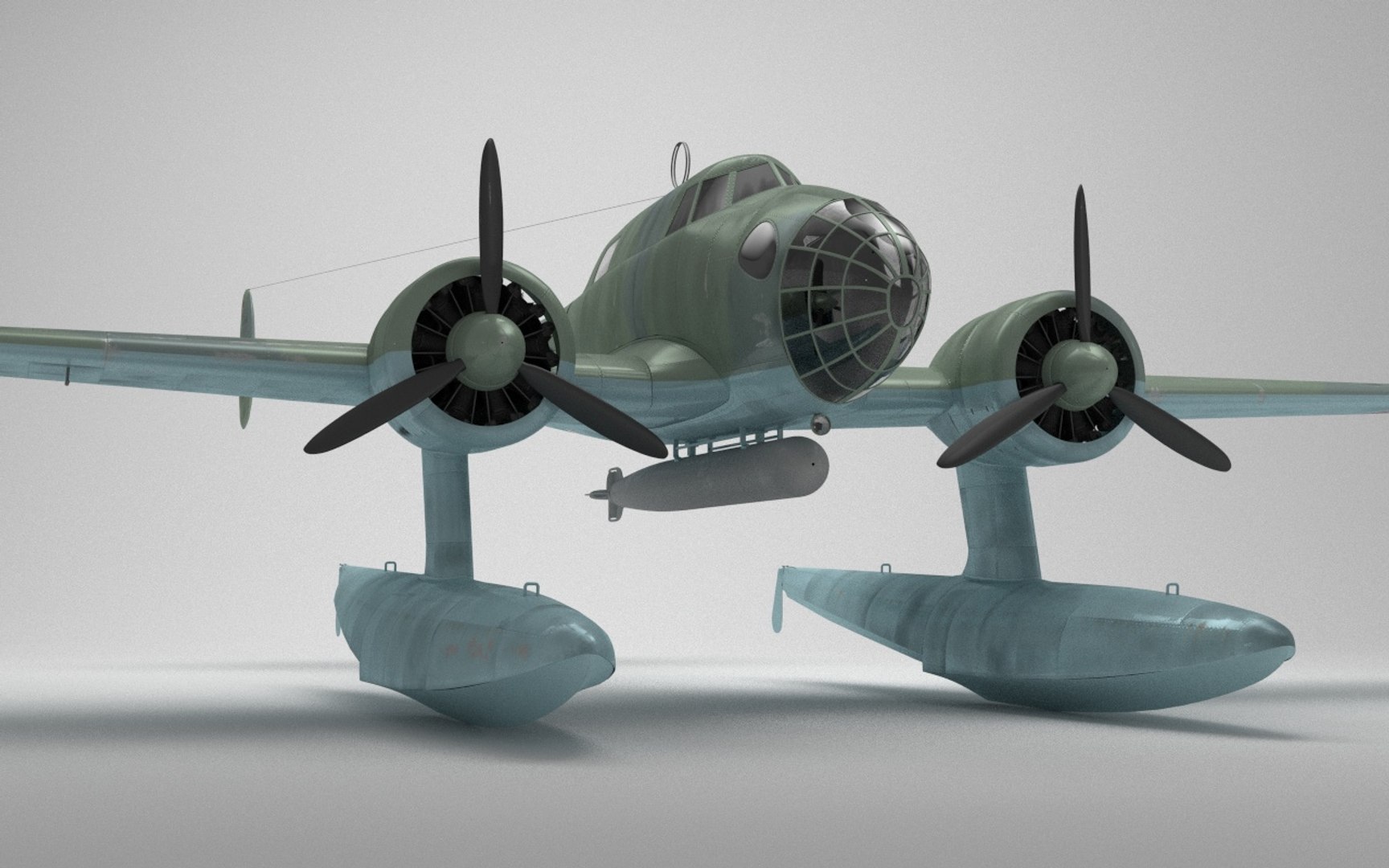 rwd-22 torpedo 3d obj https://p.turbosquid.com/ts-thumb/9I/gjizjx/mHwAZUnh/rwd04/jpg/1461610385/1920x1080/fit_q87/a4117a8a034e7fdb1d7127368ded7ea22c2b8eab/rwd04.jpg