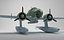 RWD-22 torpedo bomber